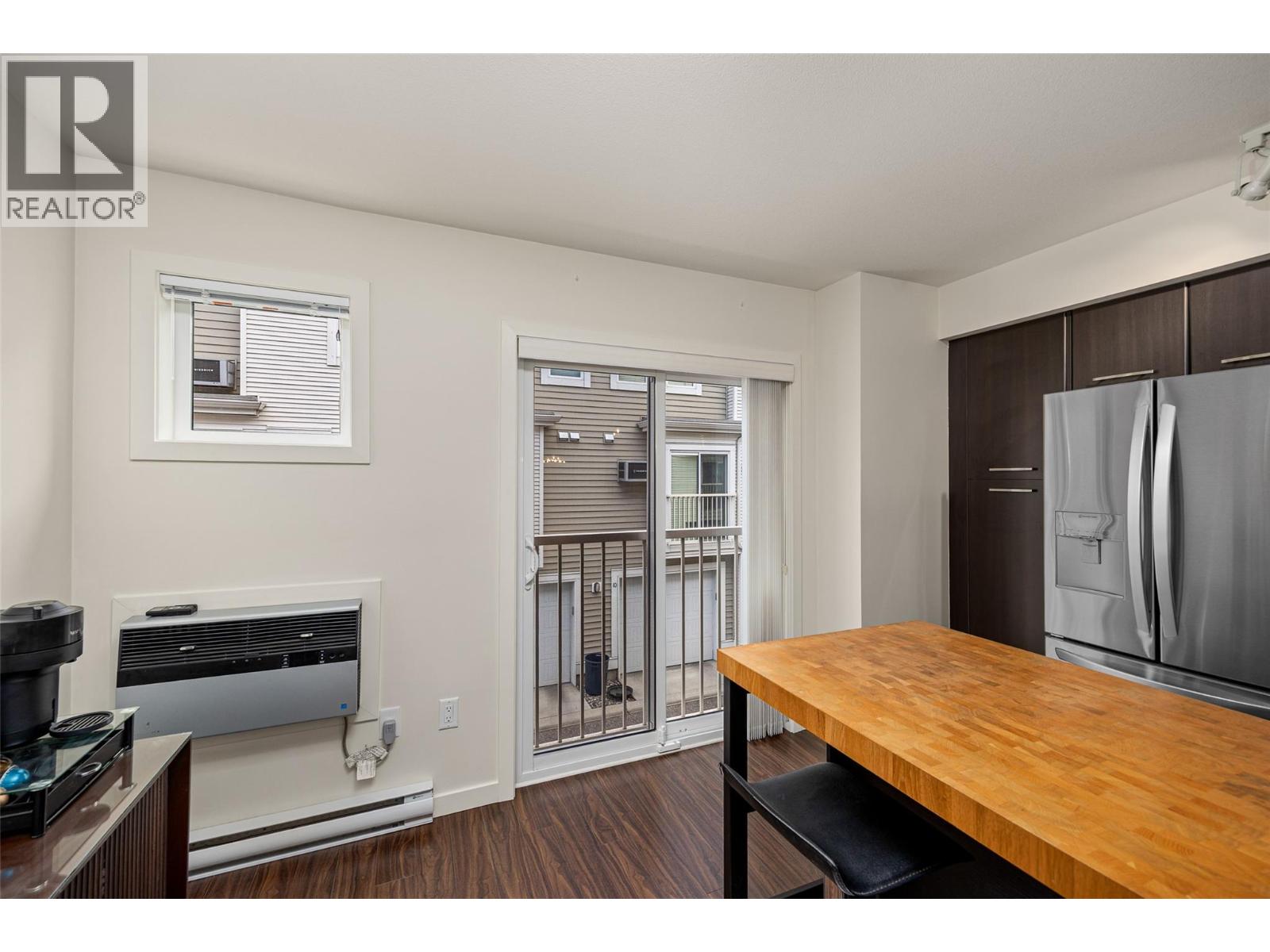 1851 Ambrosi Road Unit# 7, Kelowna, British Columbia  V1Y 4S1 - Photo 17 - 10383981