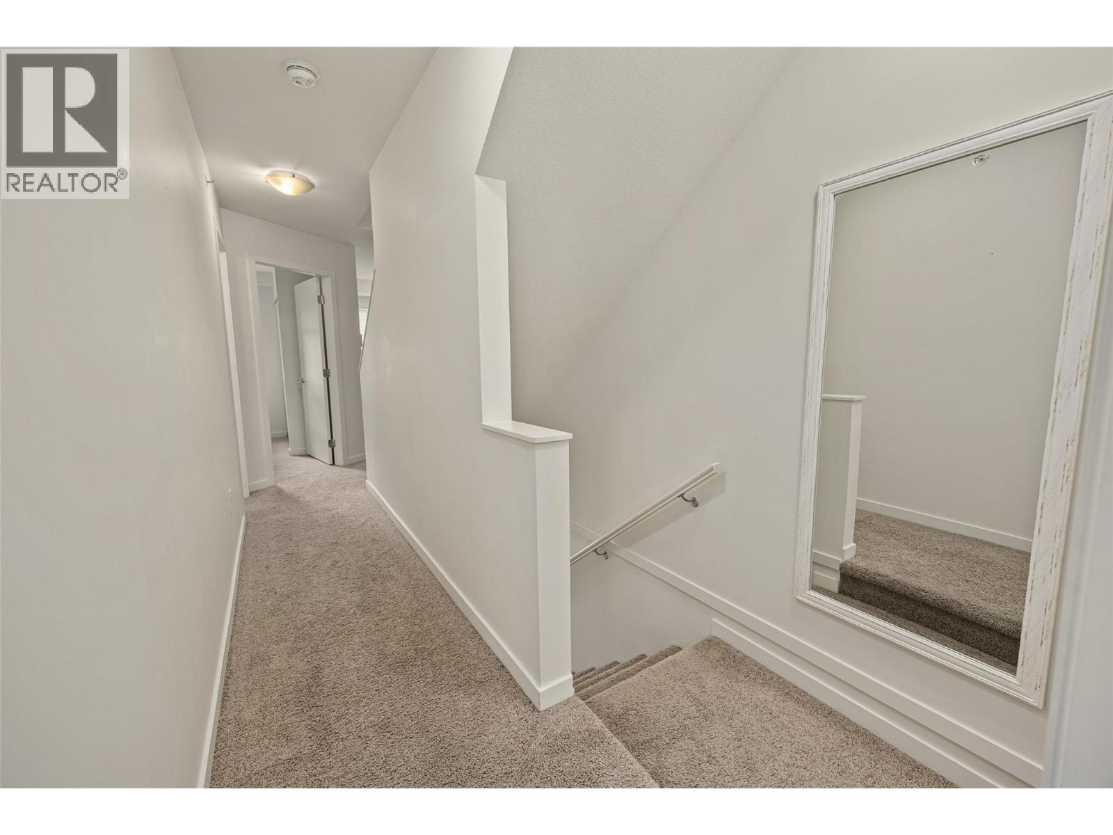 1851 Ambrosi Road Unit# 7, Kelowna, British Columbia  V1Y 4S1 - Photo 18 - 10383981