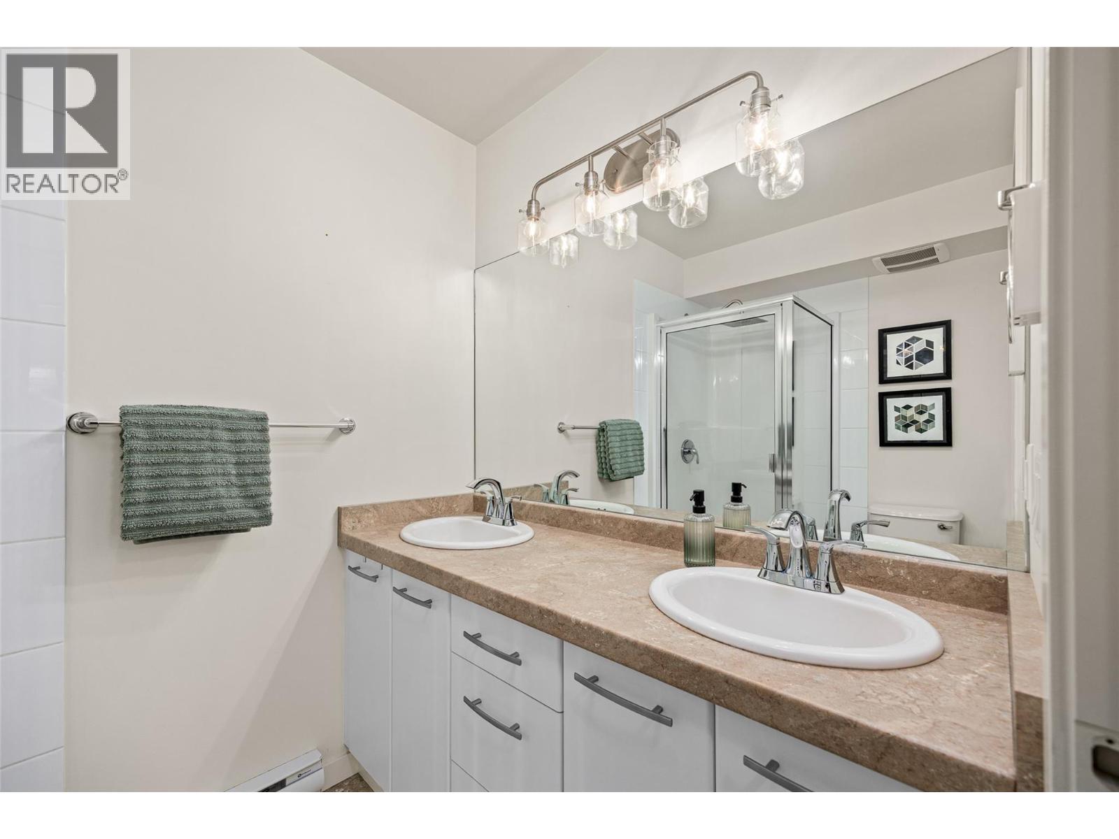 1851 Ambrosi Road Unit# 7, Kelowna, British Columbia  V1Y 4S1 - Photo 22 - 10383981