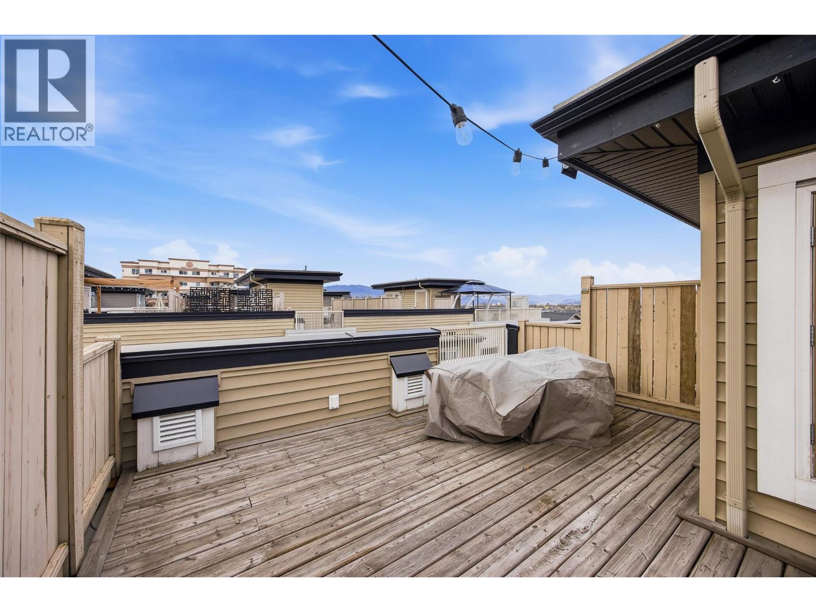 1851 Ambrosi Road Unit# 7, Kelowna, British Columbia  V1Y 4S1 - Photo 31 - 10383981