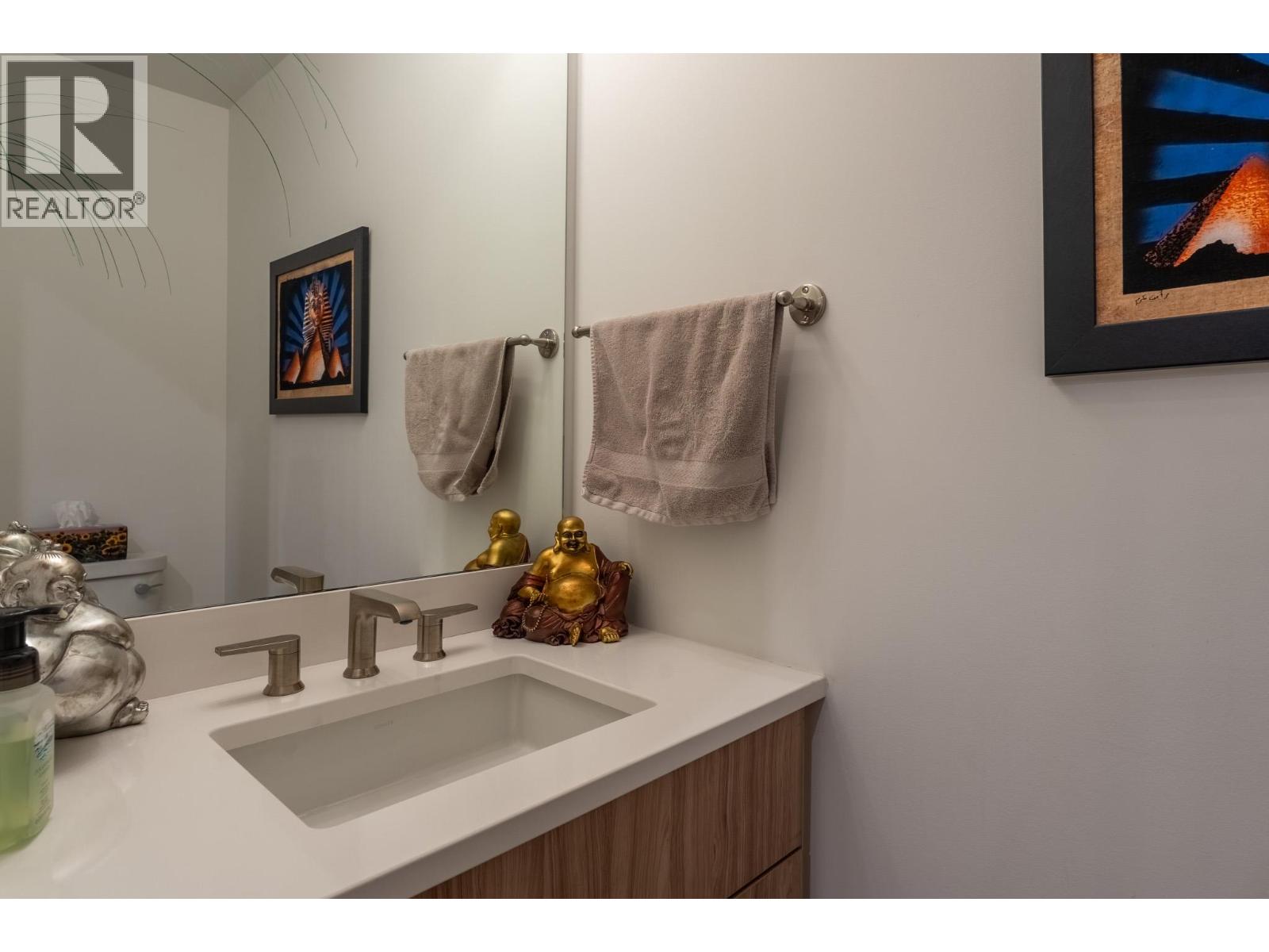 3000 Ariva Drive Unit# 3207, West Kelowna, British Columbia  V1Z 0B3 - Photo 10 - 10383445