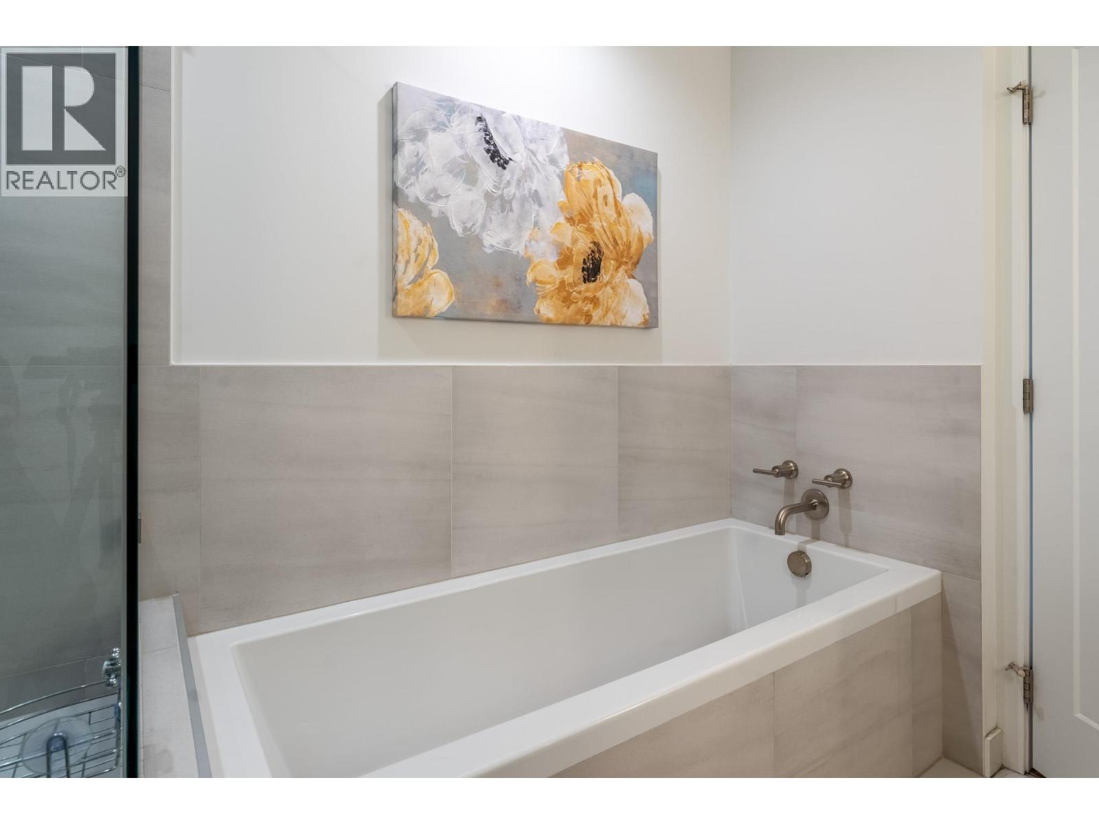 3000 Ariva Drive Unit# 3207, West Kelowna, British Columbia  V1Z 0B3 - Photo 13 - 10383445