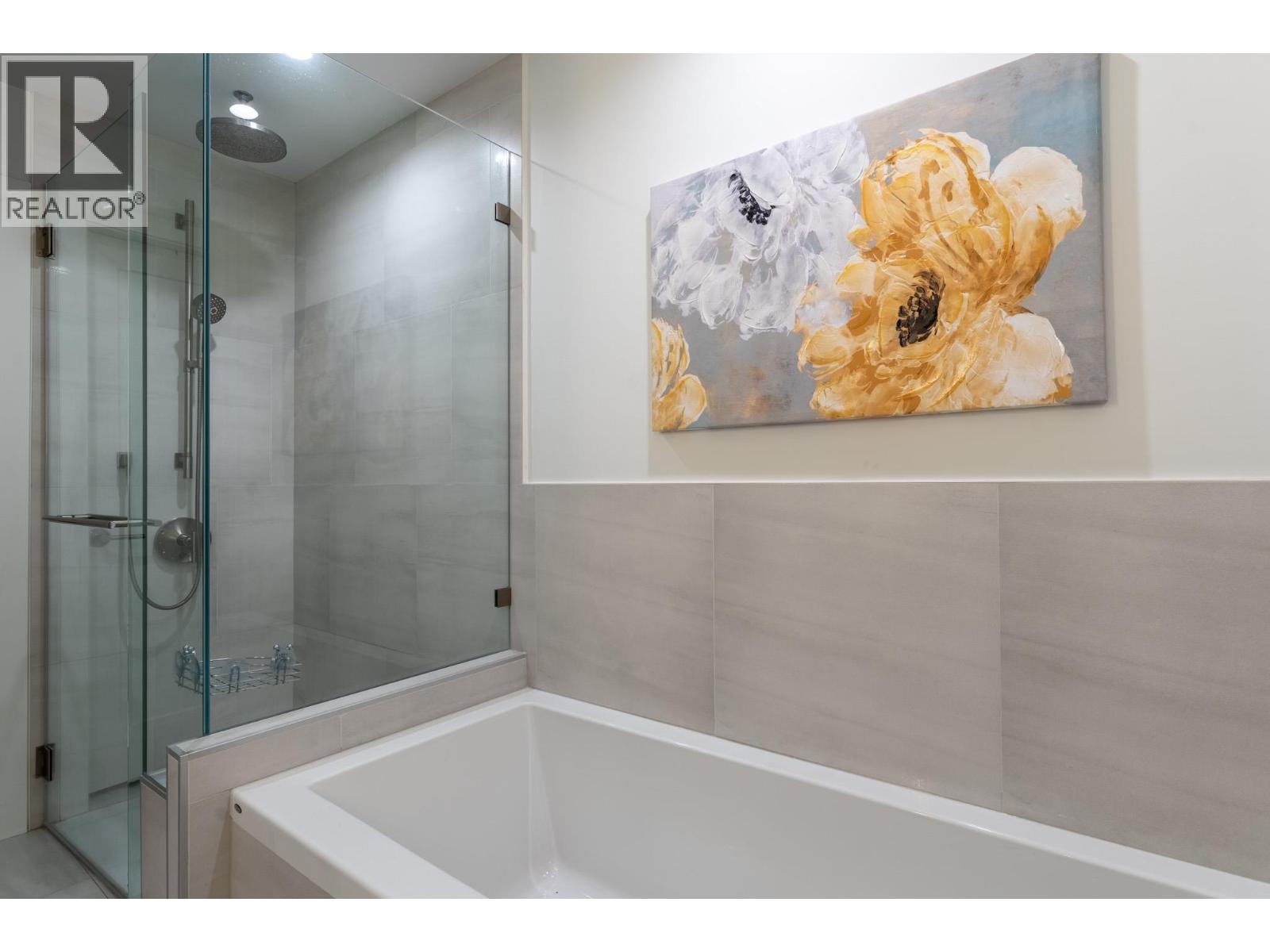 3000 Ariva Drive Unit# 3207, West Kelowna, British Columbia  V1Z 0B3 - Photo 14 - 10383445