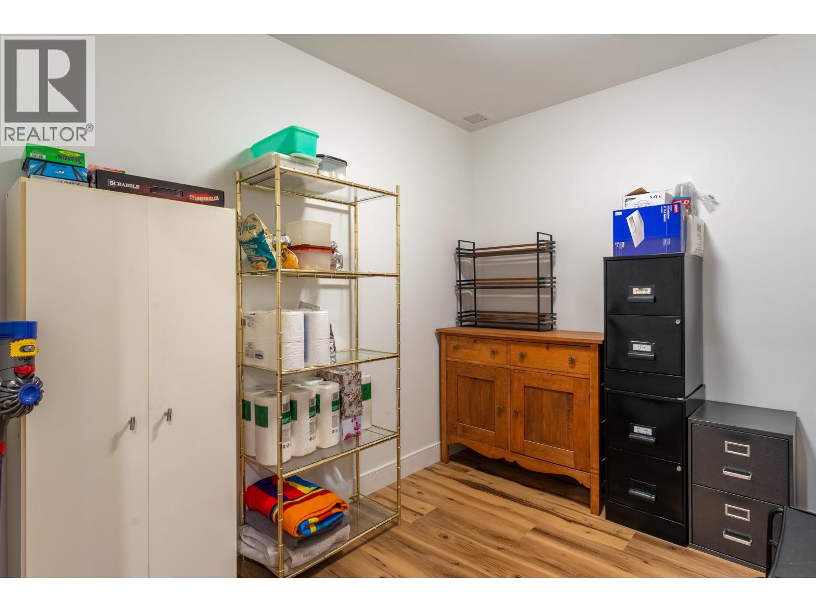 3000 Ariva Drive Unit# 3207, West Kelowna, British Columbia  V1Z 0B3 - Photo 15 - 10383445