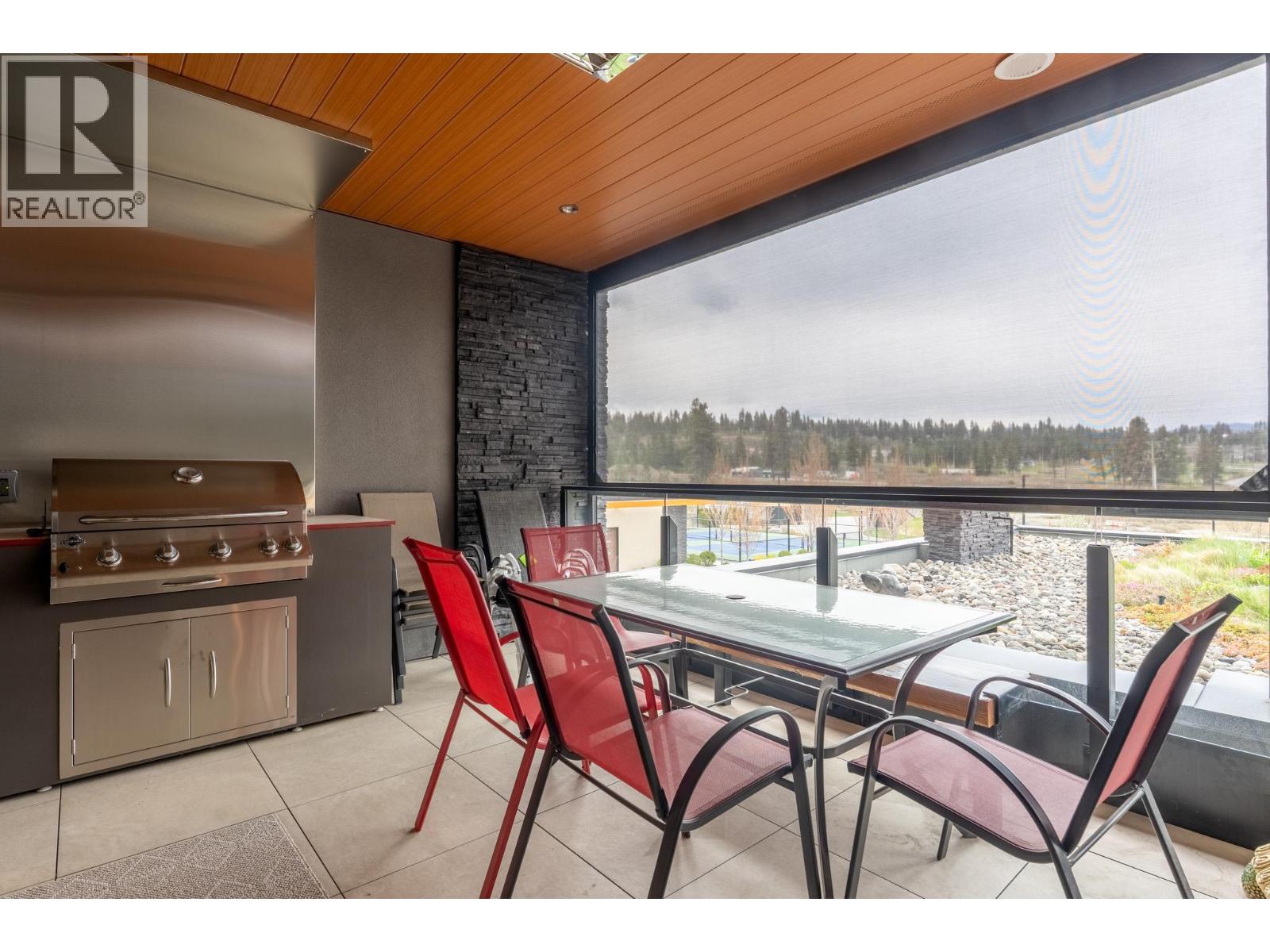 3000 Ariva Drive Unit# 3207, West Kelowna, British Columbia  V1Z 0B3 - Photo 18 - 10383445