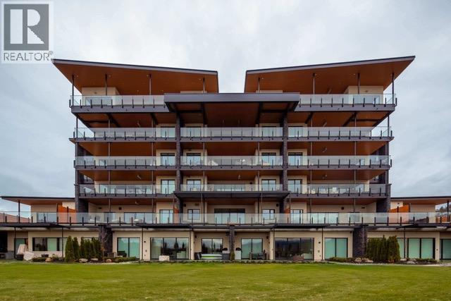 3000 Ariva Drive Unit# 3207, West Kelowna, British Columbia  V1Z 0B3 - Photo 20 - 10383445