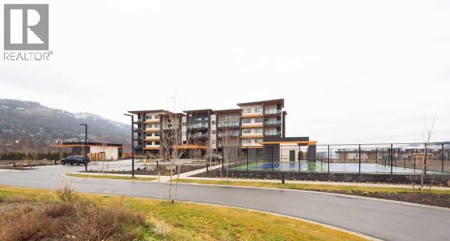 3000 Ariva Drive Unit# 3207, West Kelowna, British Columbia  V1Z 0B3 - Photo 21 - 10383445