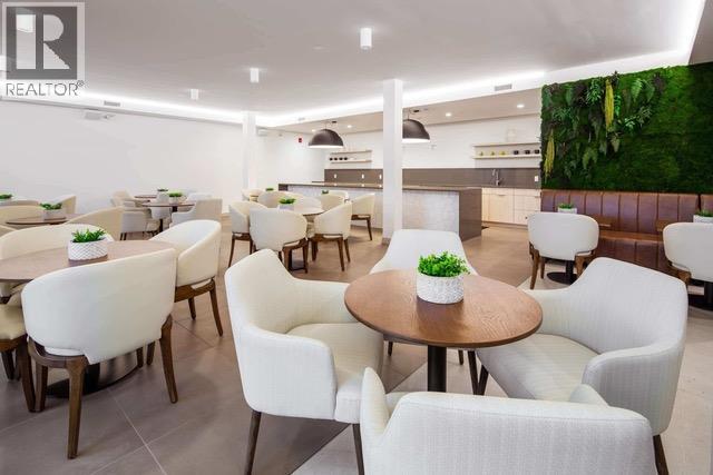 3000 Ariva Drive Unit# 3207, West Kelowna, British Columbia  V1Z 0B3 - Photo 24 - 10383445