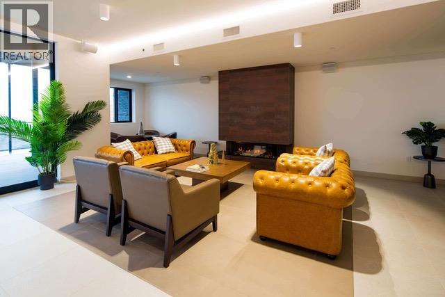 3000 Ariva Drive Unit# 3207, West Kelowna, British Columbia  V1Z 0B3 - Photo 25 - 10383445