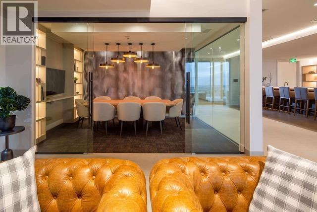 3000 Ariva Drive Unit# 3207, West Kelowna, British Columbia  V1Z 0B3 - Photo 26 - 10383445