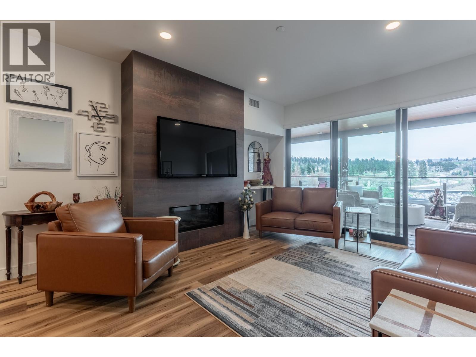 3000 Ariva Drive Unit# 3207, West Kelowna, British Columbia  V1Z 0B3 - Photo 3 - 10383445