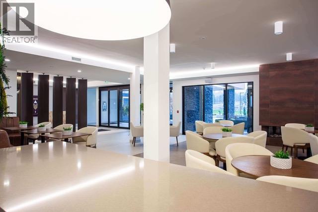 3000 Ariva Drive Unit# 3207, West Kelowna, British Columbia  V1Z 0B3 - Photo 32 - 10383445