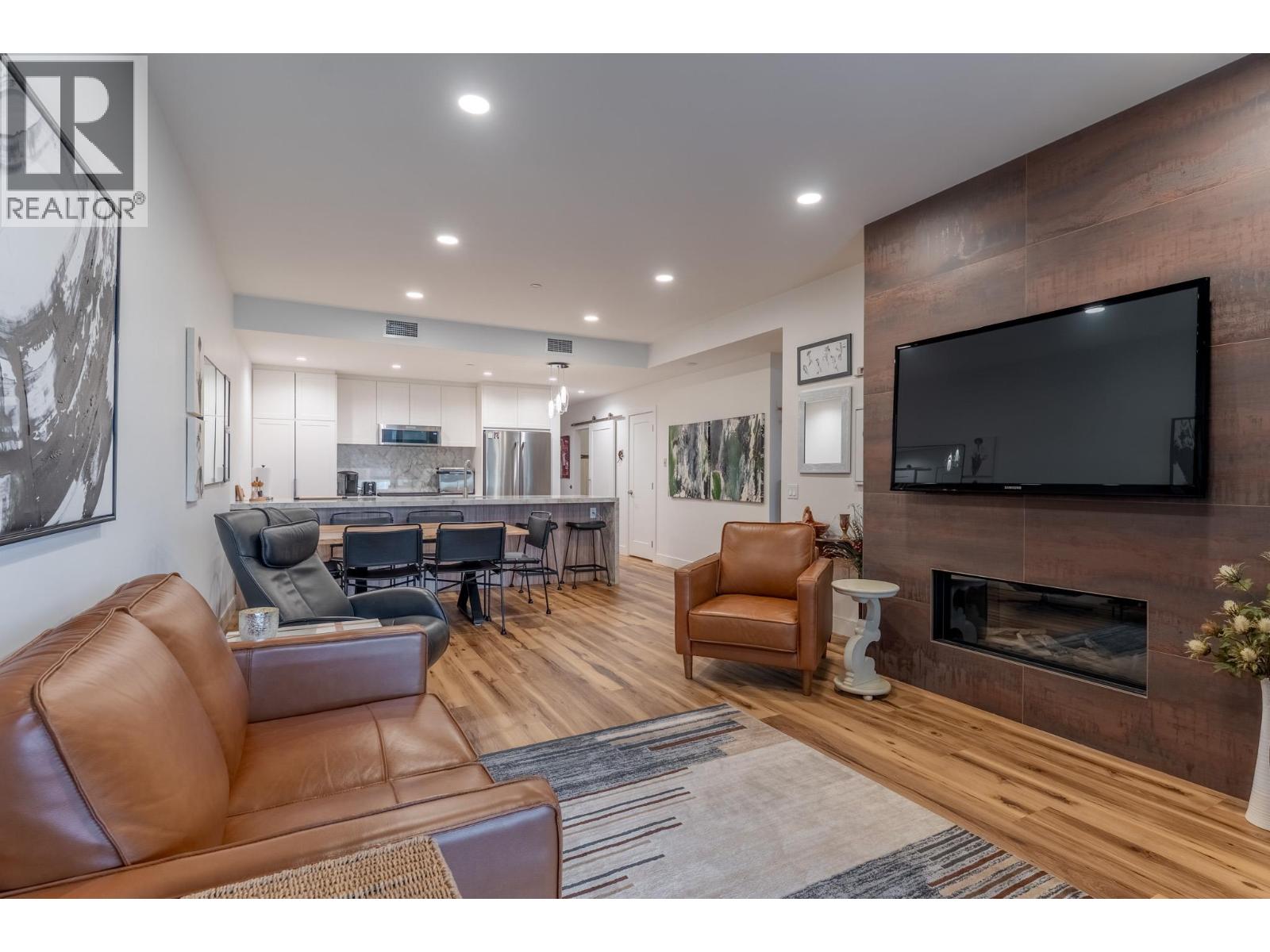 3000 Ariva Drive Unit# 3207, West Kelowna, British Columbia  V1Z 0B3 - Photo 4 - 10383445