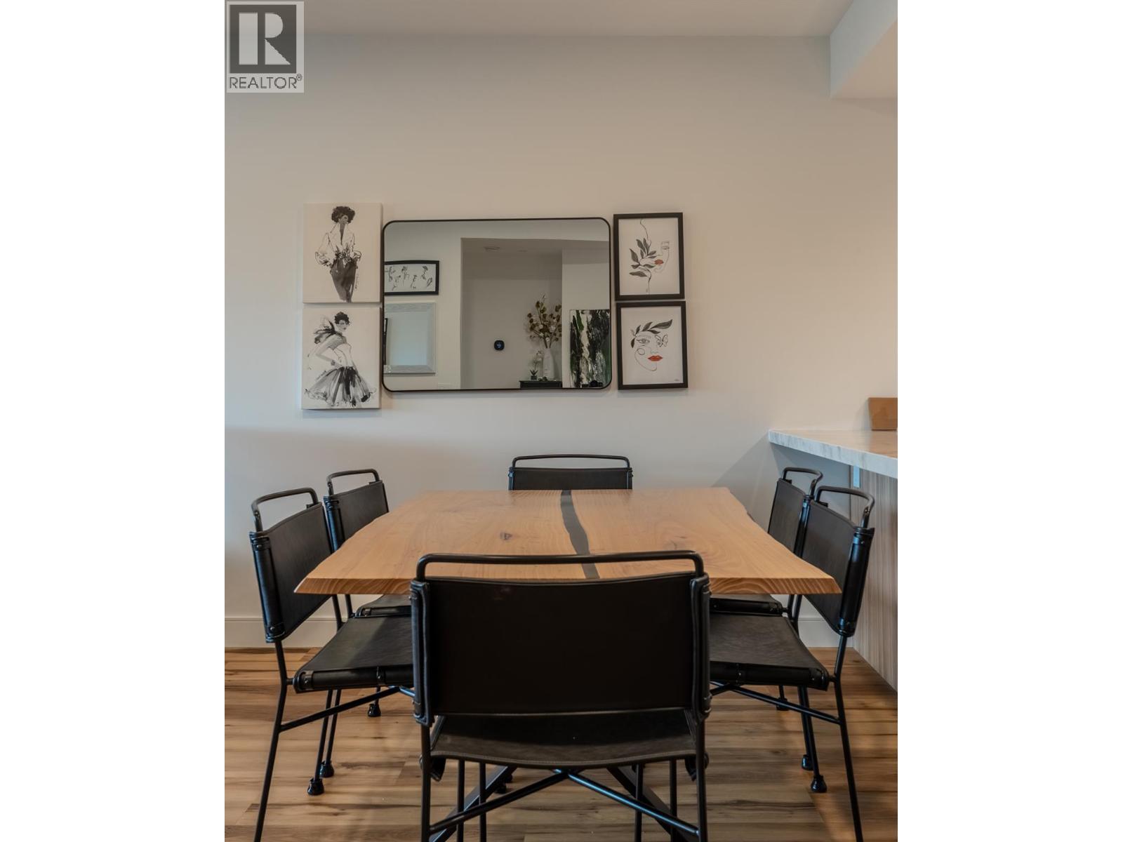 3000 Ariva Drive Unit# 3207, West Kelowna, British Columbia  V1Z 0B3 - Photo 5 - 10383445