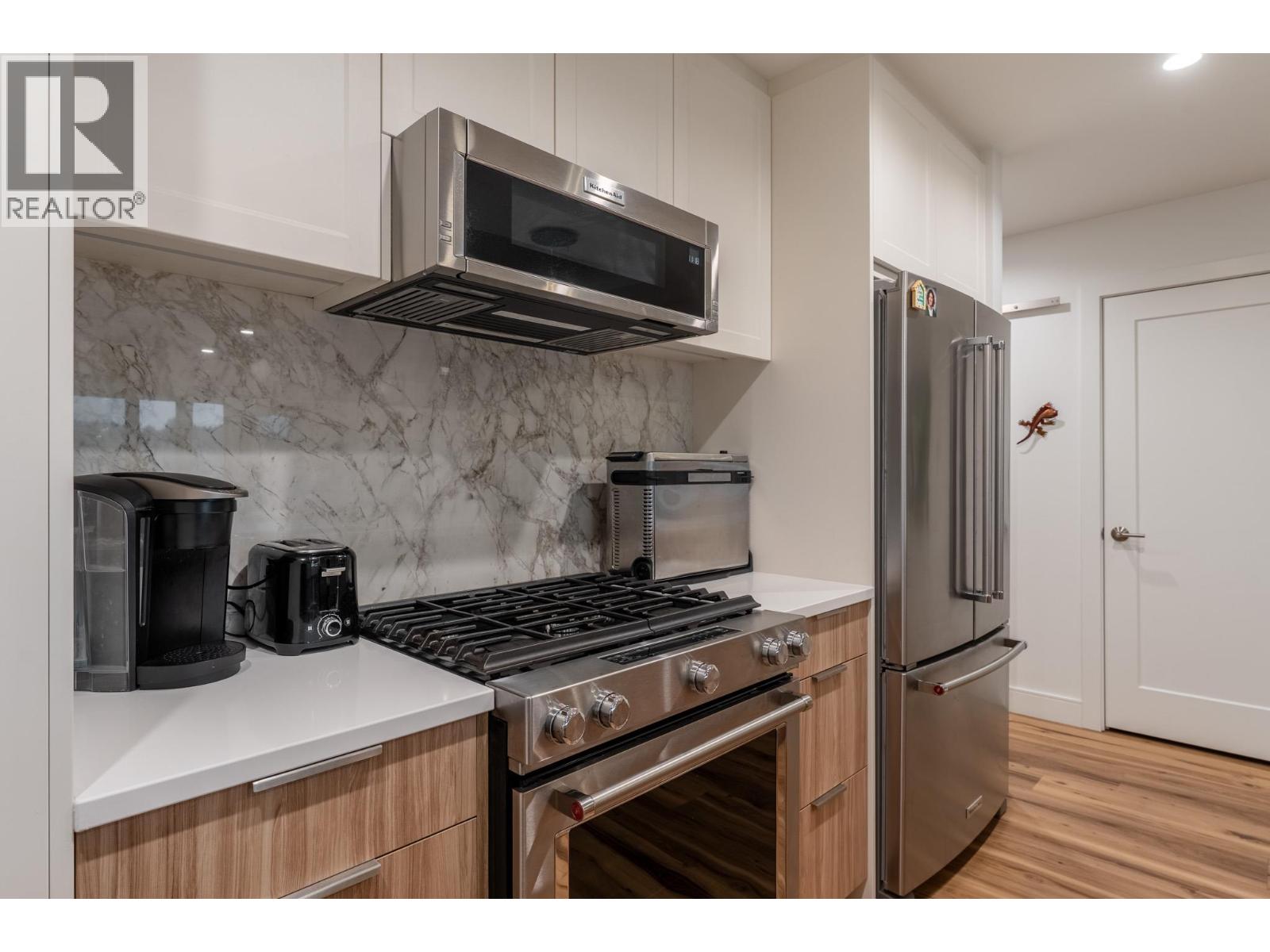 3000 Ariva Drive Unit# 3207, West Kelowna, British Columbia  V1Z 0B3 - Photo 9 - 10383445