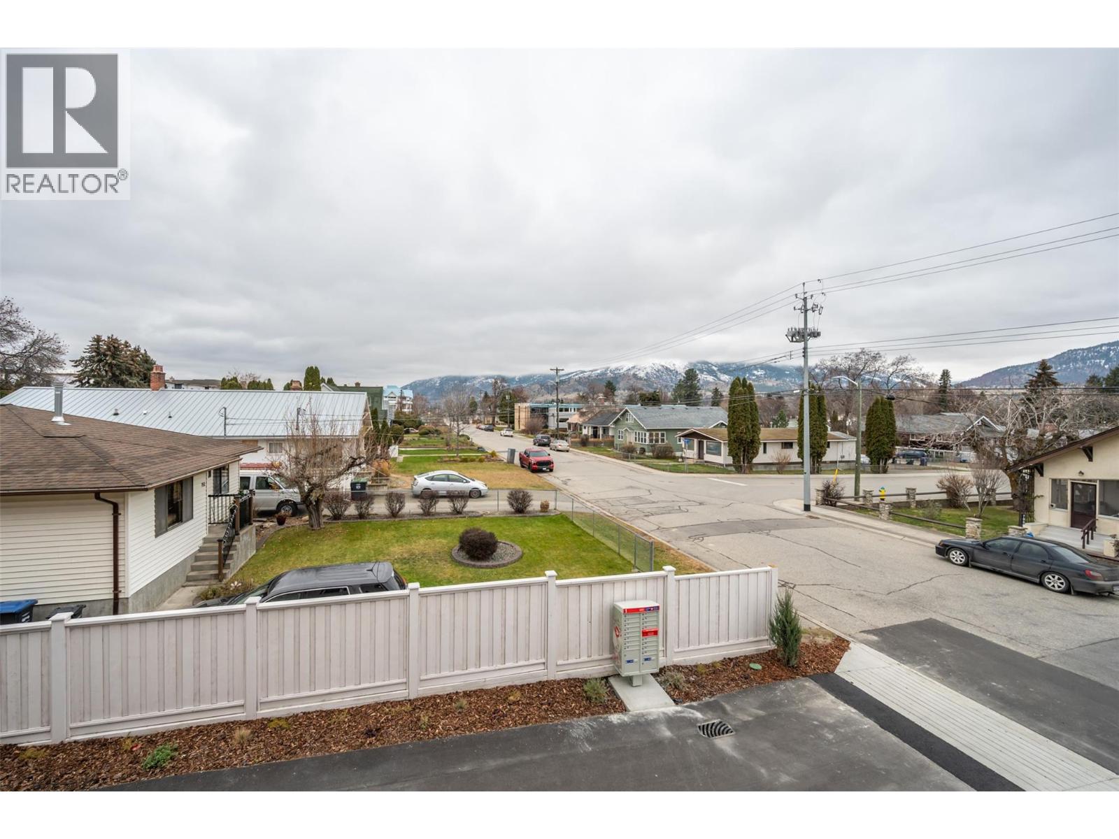 784 Argyle Street Unit# 102, Penticton, British Columbia  V2A 0J6 - Photo 11 - 10384310