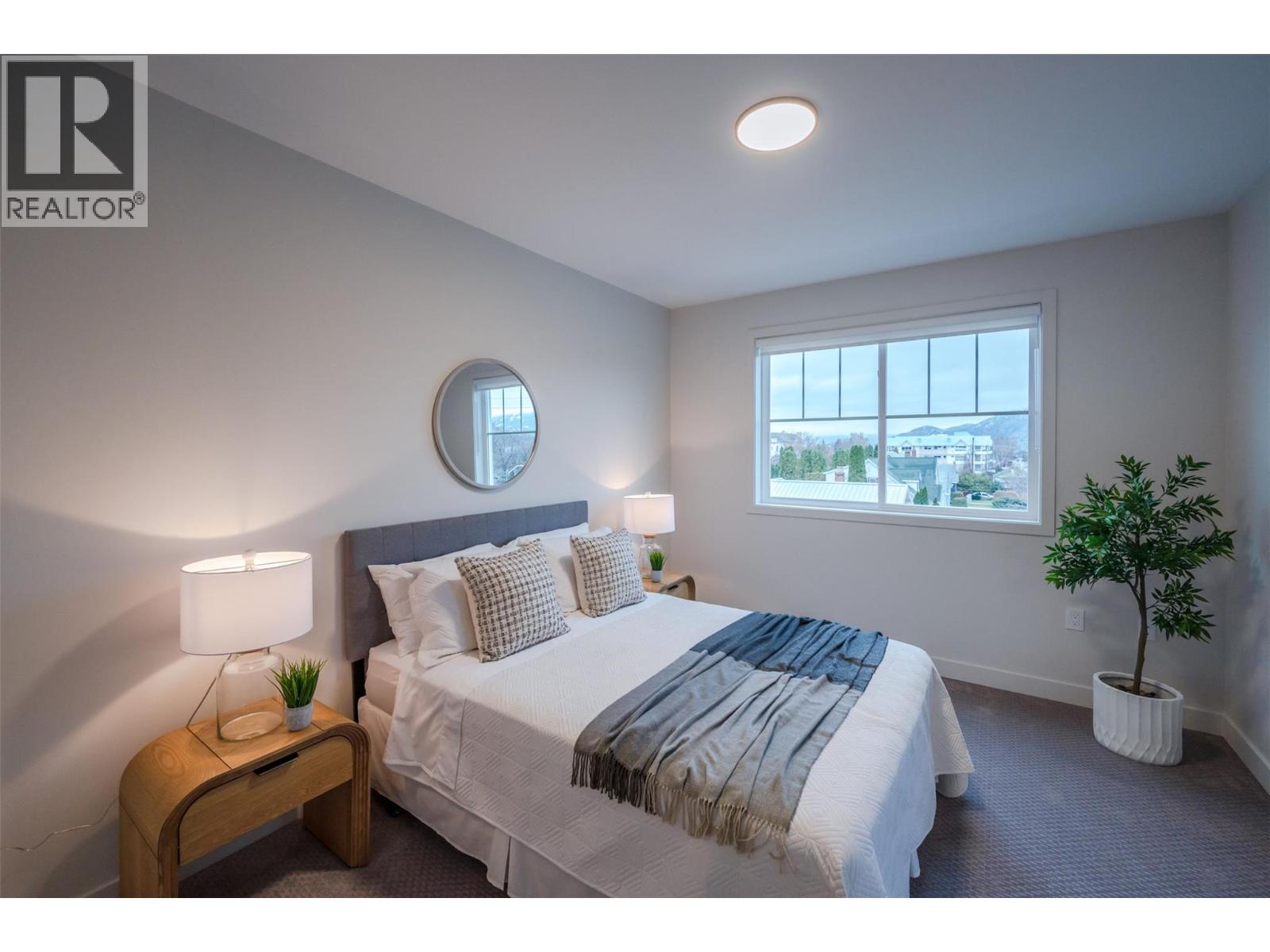 784 Argyle Street Unit# 102, Penticton, British Columbia  V2A 0J6 - Photo 12 - 10384310