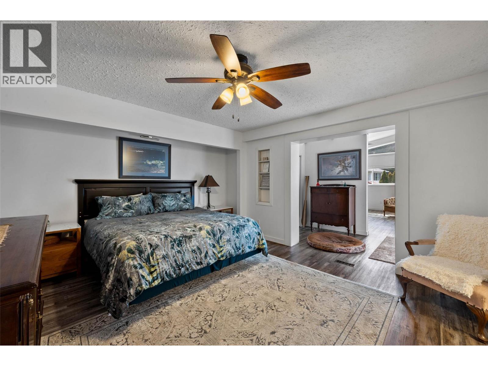 381 Mary Place, Kamloops, British Columbia  V2C 4Y5 - Photo 13 - 10384181