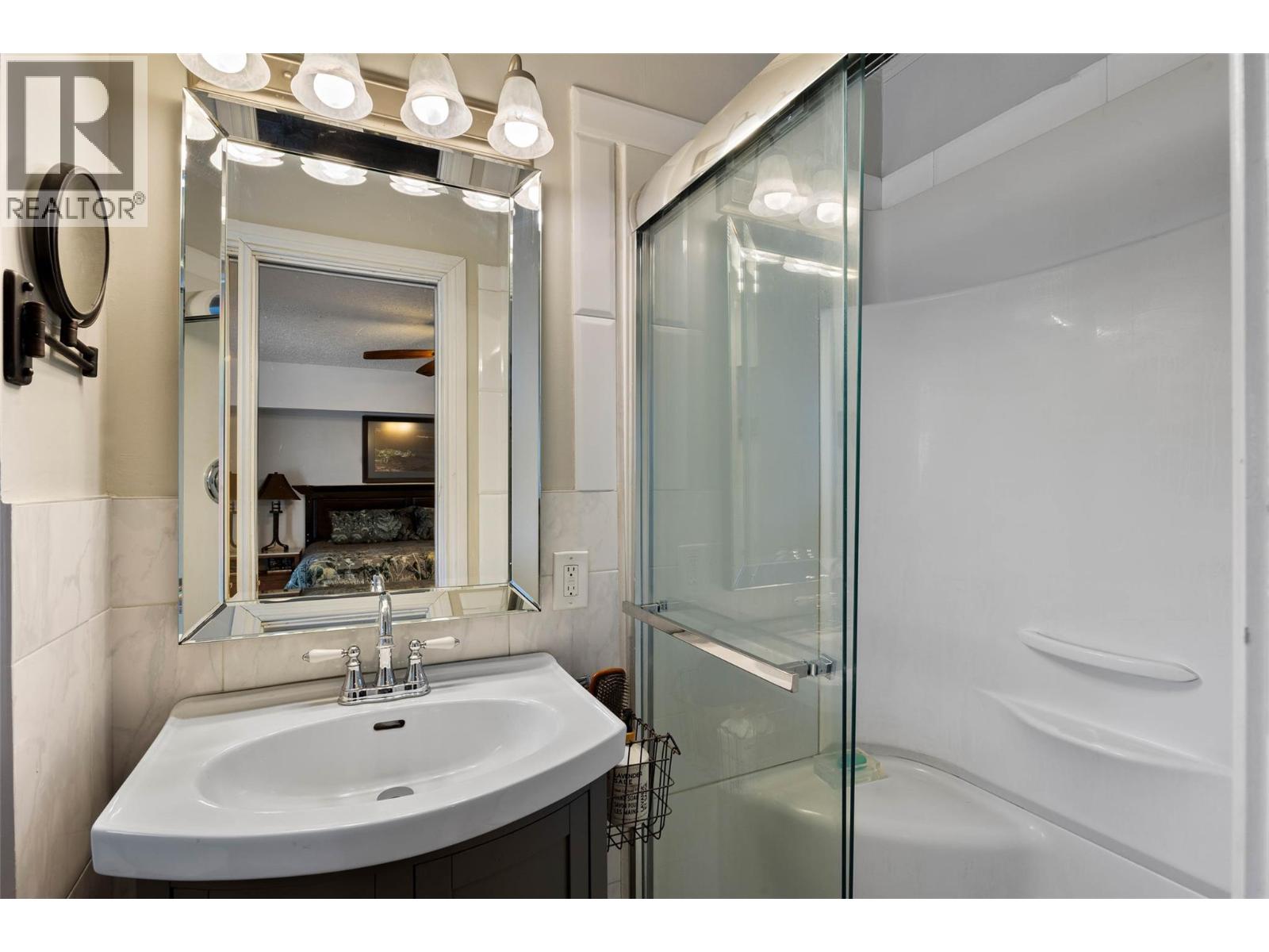 381 Mary Place, Kamloops, British Columbia  V2C 4Y5 - Photo 14 - 10384181