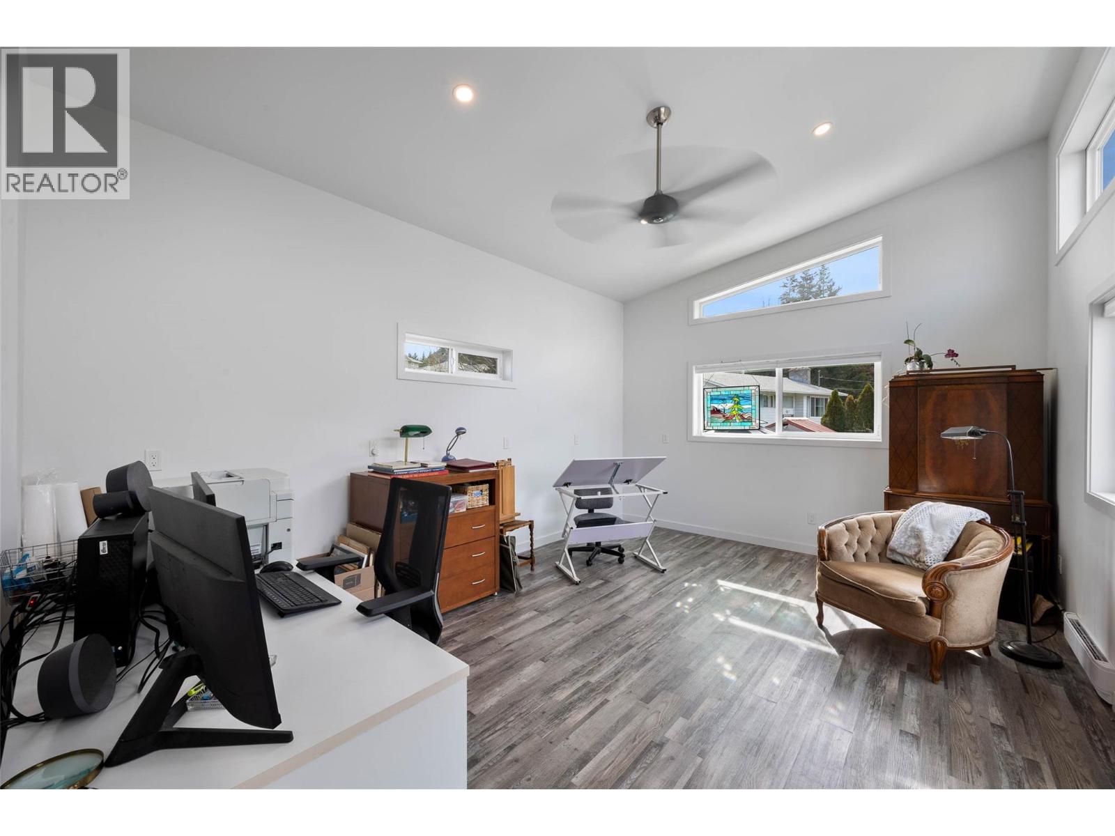 381 Mary Place, Kamloops, British Columbia  V2C 4Y5 - Photo 15 - 10384181