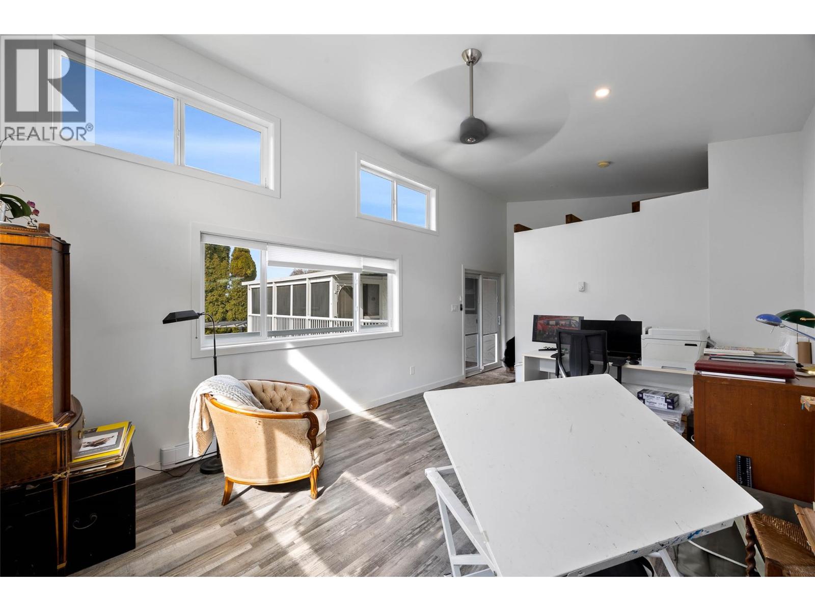 381 Mary Place, Kamloops, British Columbia  V2C 4Y5 - Photo 16 - 10384181