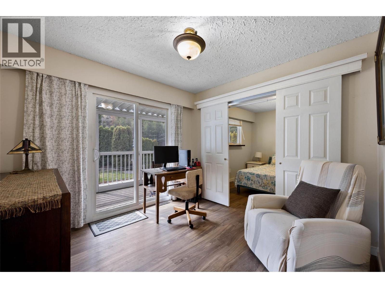 381 Mary Place, Kamloops, British Columbia  V2C 4Y5 - Photo 17 - 10384181