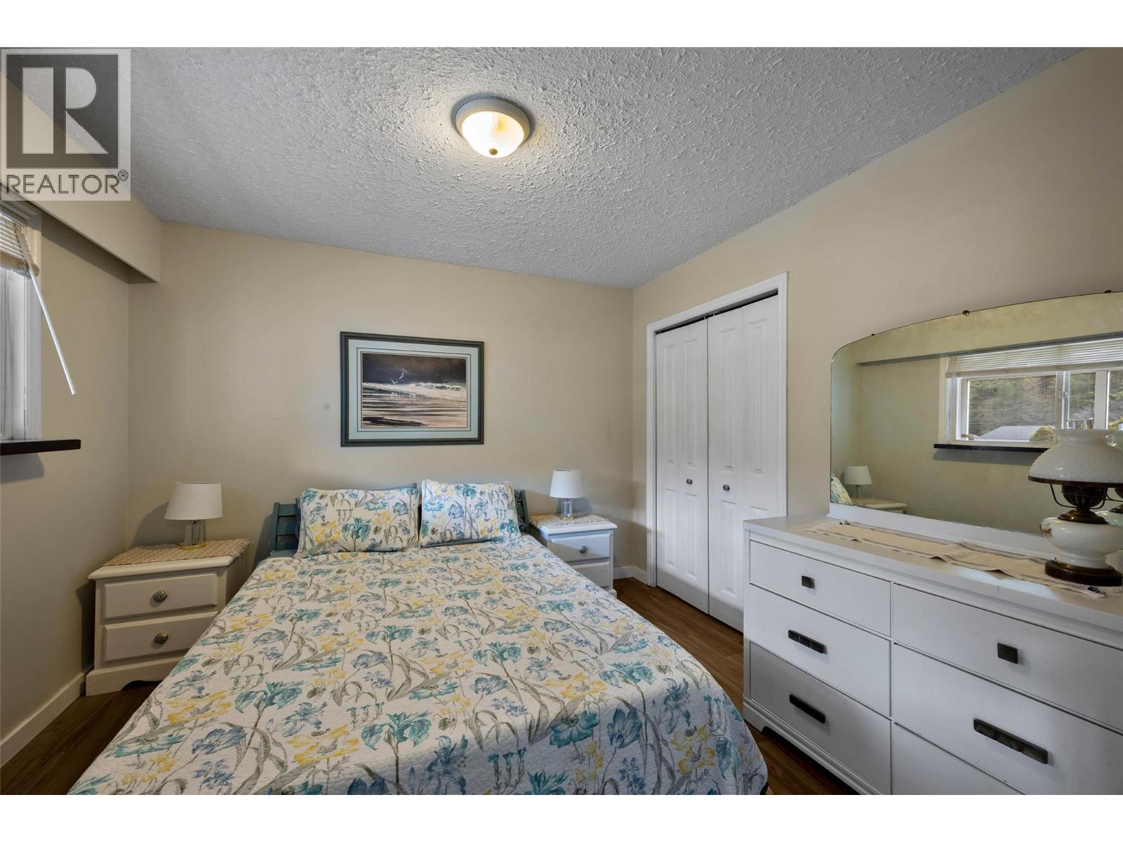 381 Mary Place, Kamloops, British Columbia  V2C 4Y5 - Photo 18 - 10384181