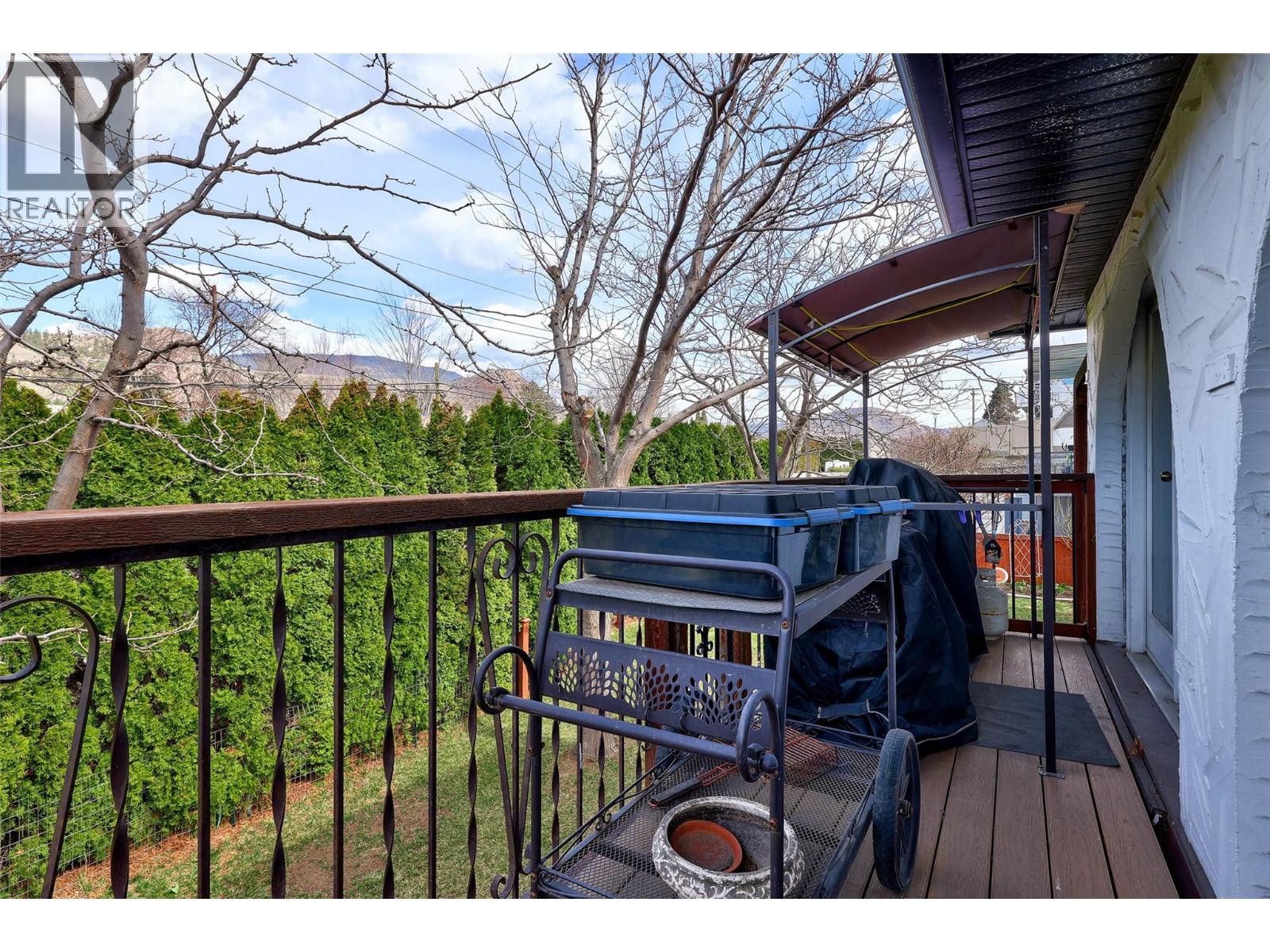 381 Mary Place, Kamloops, British Columbia  V2C 4Y5 - Photo 20 - 10384181