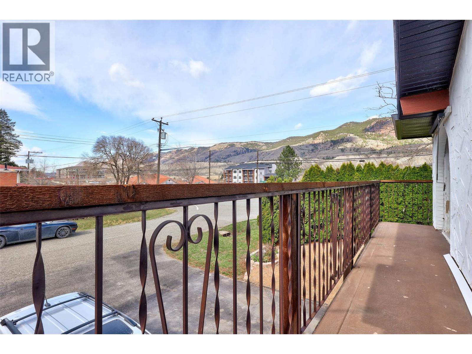 381 Mary Place, Kamloops, British Columbia  V2C 4Y5 - Photo 21 - 10384181