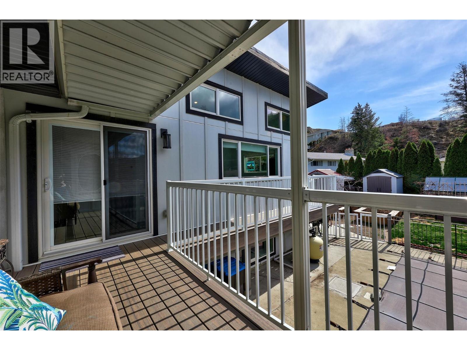 381 Mary Place, Kamloops, British Columbia  V2C 4Y5 - Photo 22 - 10384181