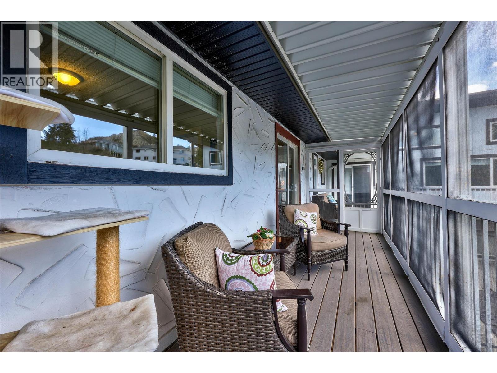 381 Mary Place, Kamloops, British Columbia  V2C 4Y5 - Photo 24 - 10384181