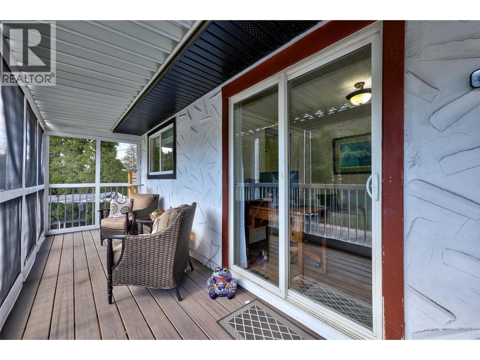 381 Mary Place, Kamloops, British Columbia  V2C 4Y5 - Photo 25 - 10384181