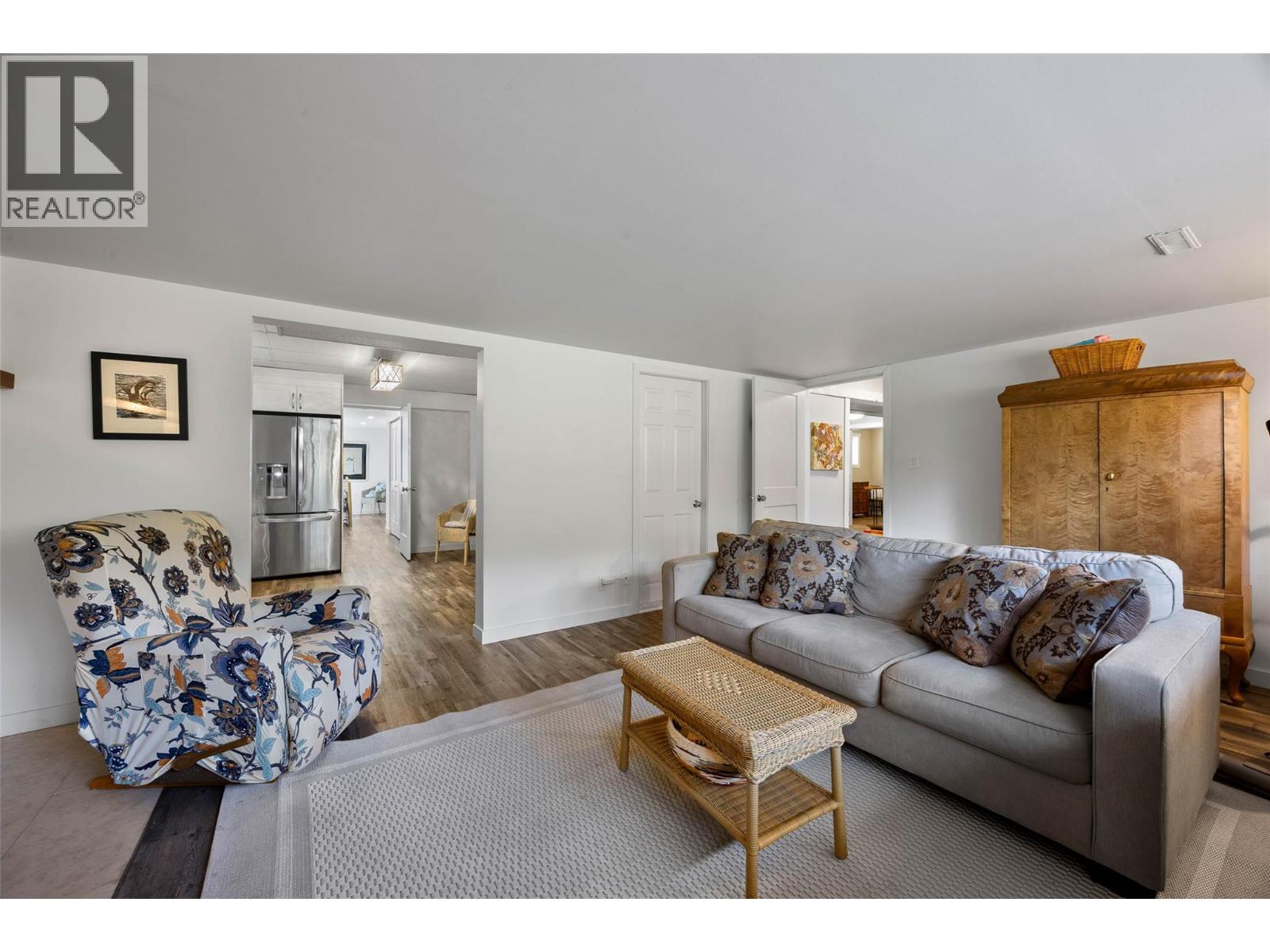 381 Mary Place, Kamloops, British Columbia  V2C 4Y5 - Photo 27 - 10384181