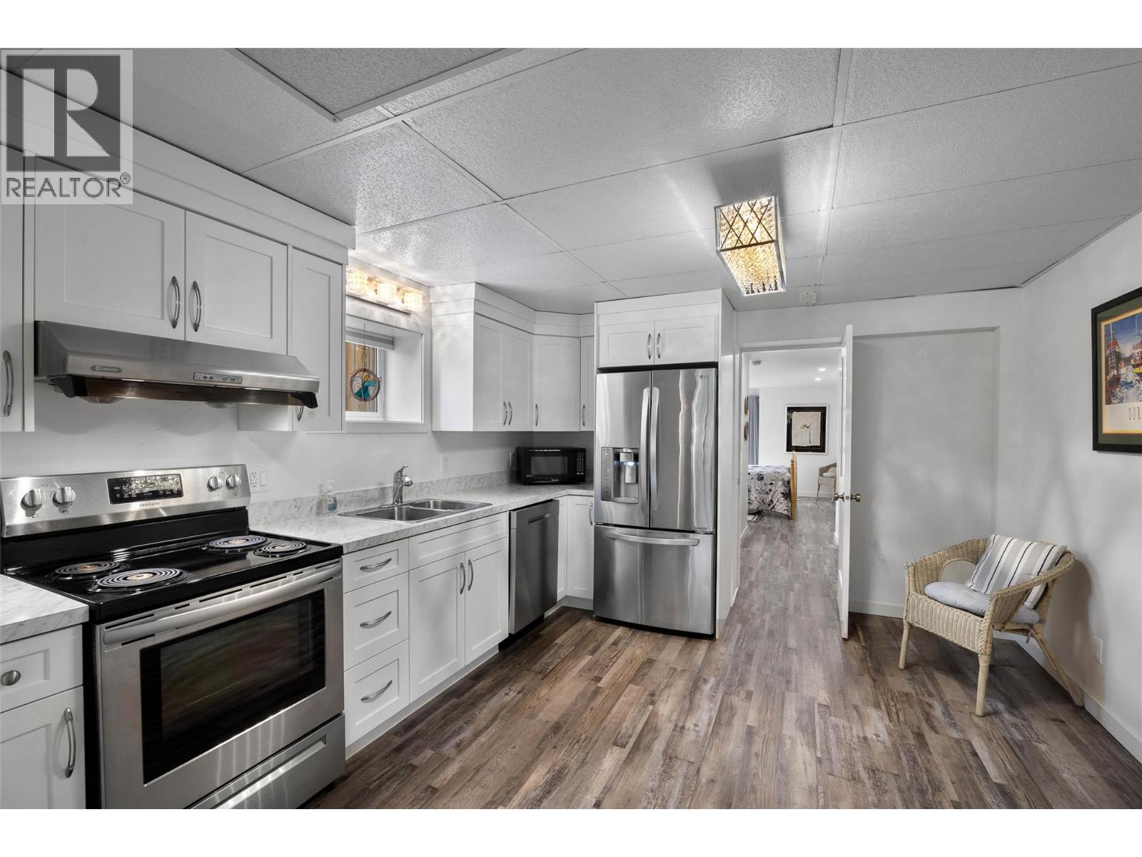 381 Mary Place, Kamloops, British Columbia  V2C 4Y5 - Photo 28 - 10384181