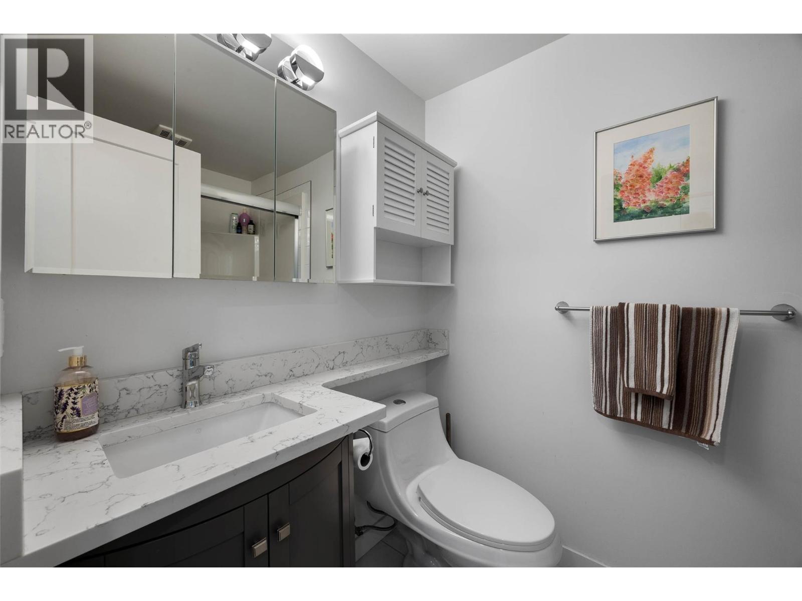 381 Mary Place, Kamloops, British Columbia  V2C 4Y5 - Photo 29 - 10384181