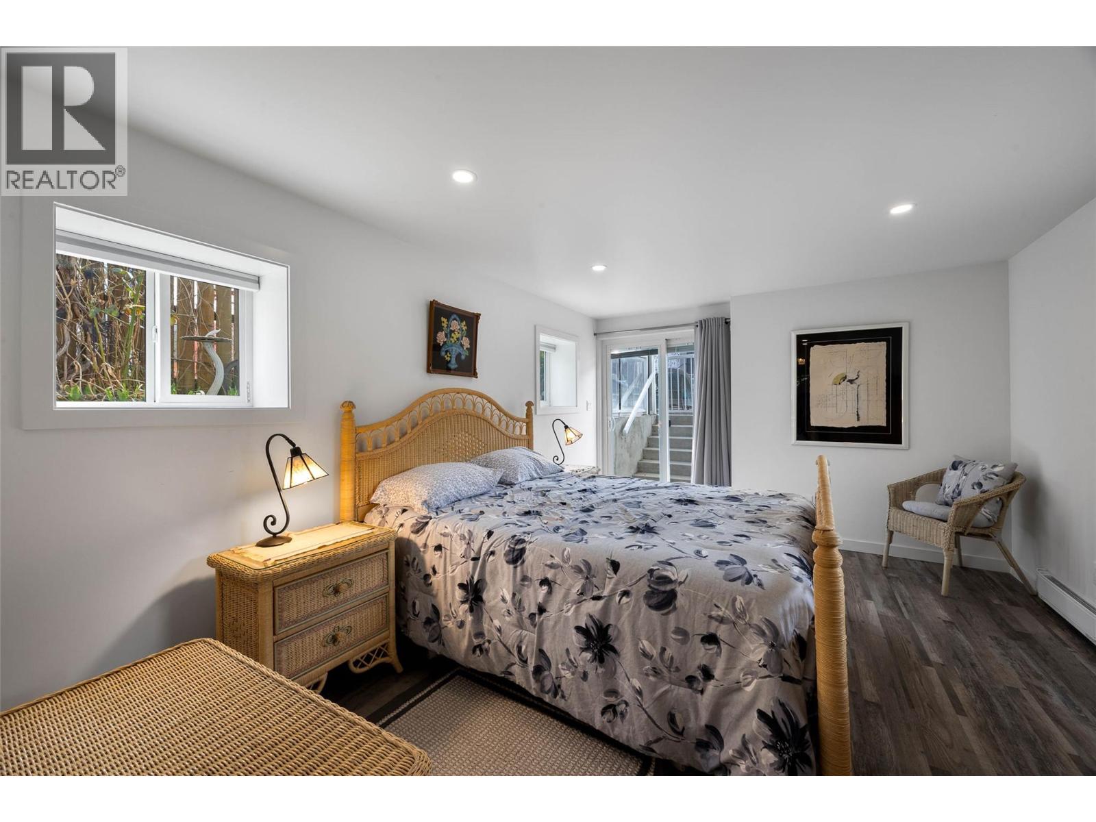 381 Mary Place, Kamloops, British Columbia  V2C 4Y5 - Photo 30 - 10384181