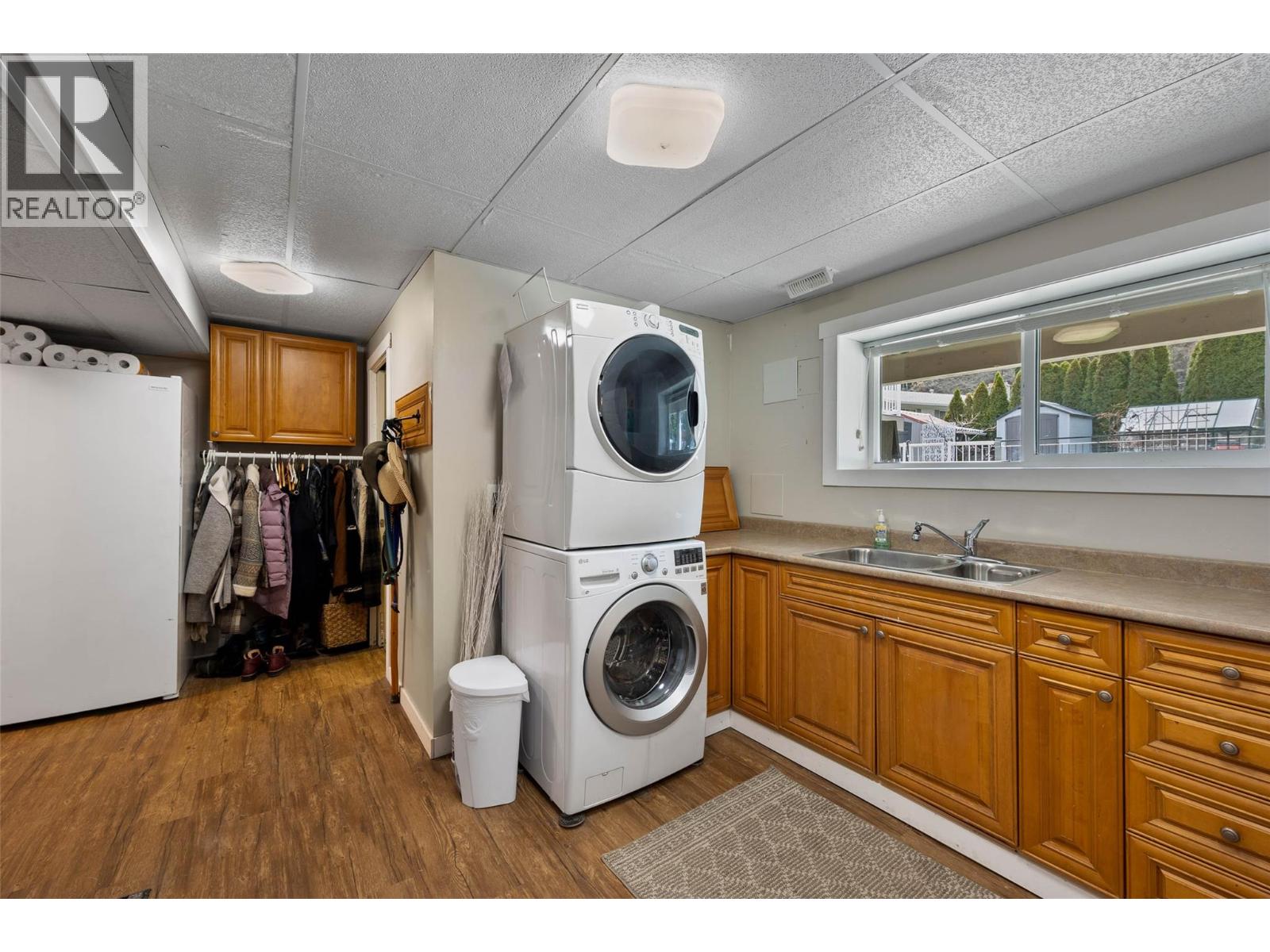 381 Mary Place, Kamloops, British Columbia  V2C 4Y5 - Photo 31 - 10384181