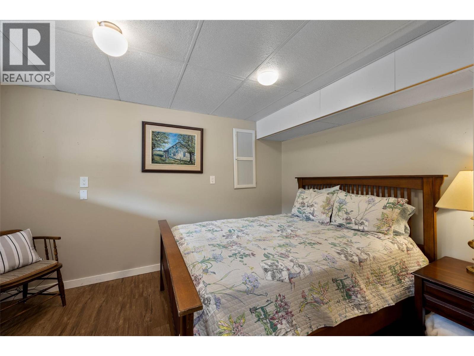 381 Mary Place, Kamloops, British Columbia  V2C 4Y5 - Photo 32 - 10384181