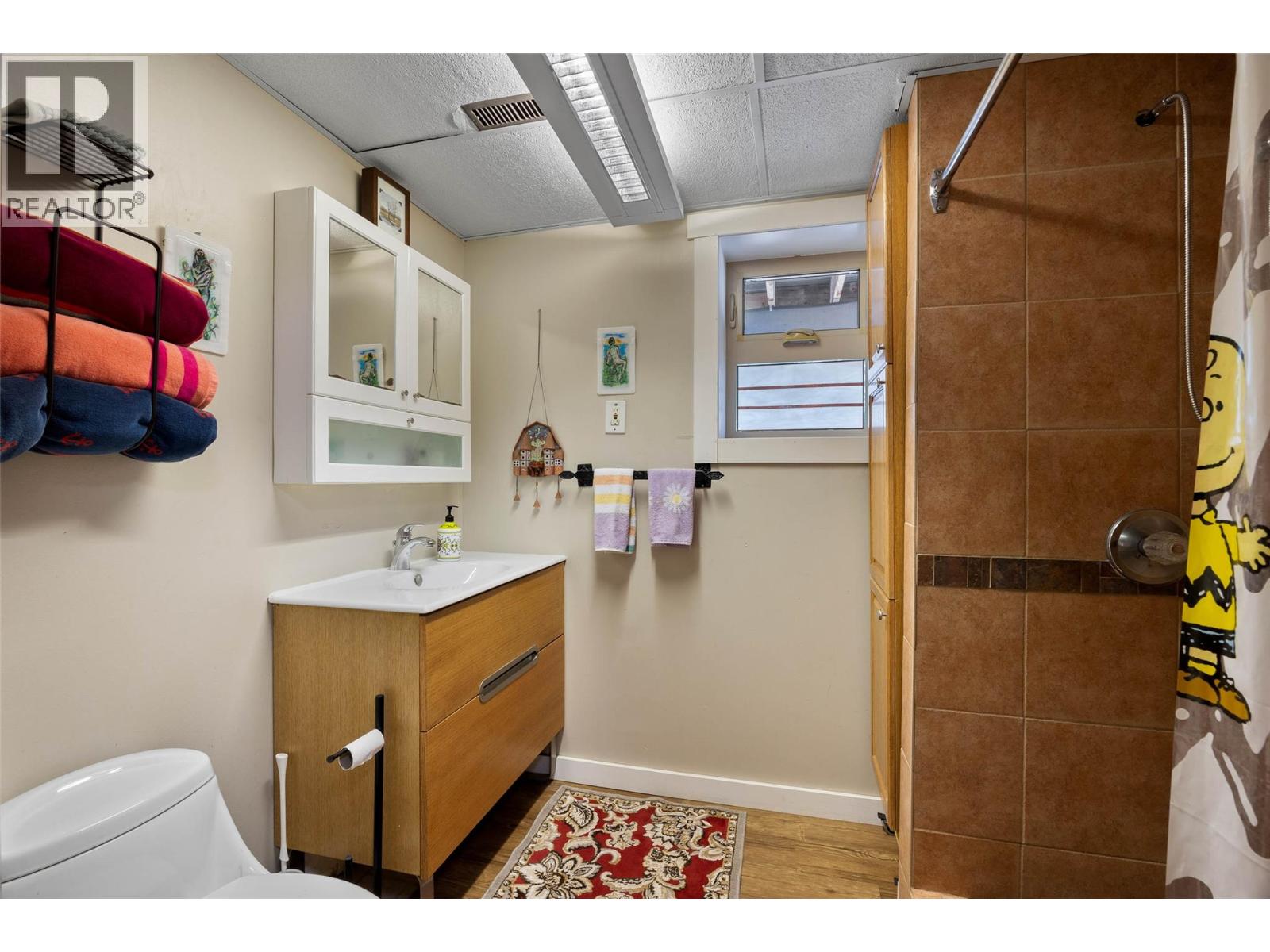 381 Mary Place, Kamloops, British Columbia  V2C 4Y5 - Photo 33 - 10384181