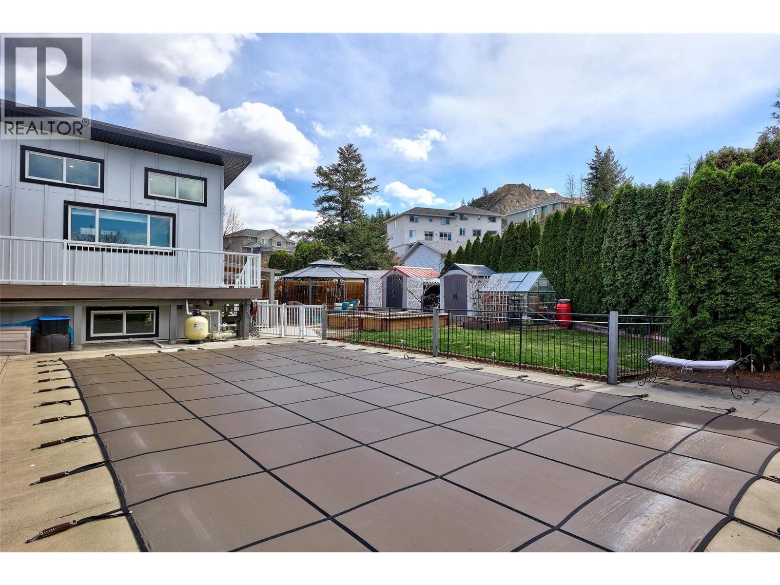 381 Mary Place, Kamloops, British Columbia  V2C 4Y5 - Photo 34 - 10384181