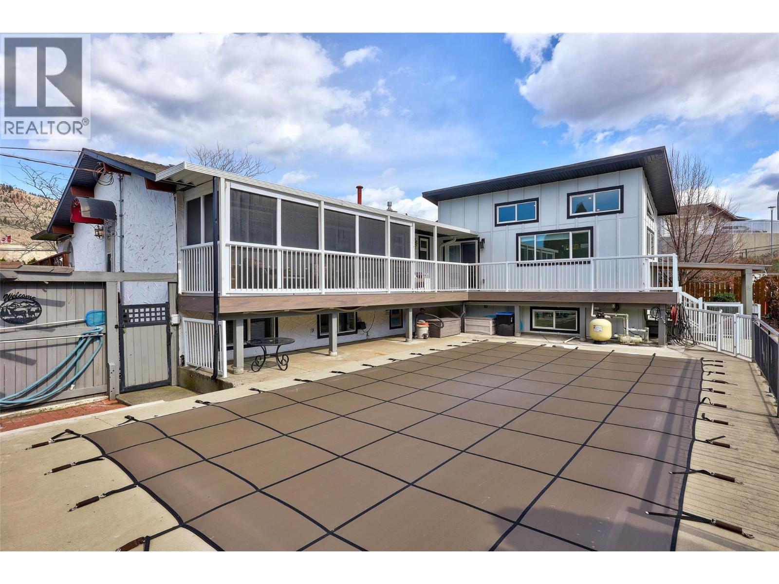 381 Mary Place, Kamloops, British Columbia  V2C 4Y5 - Photo 35 - 10384181