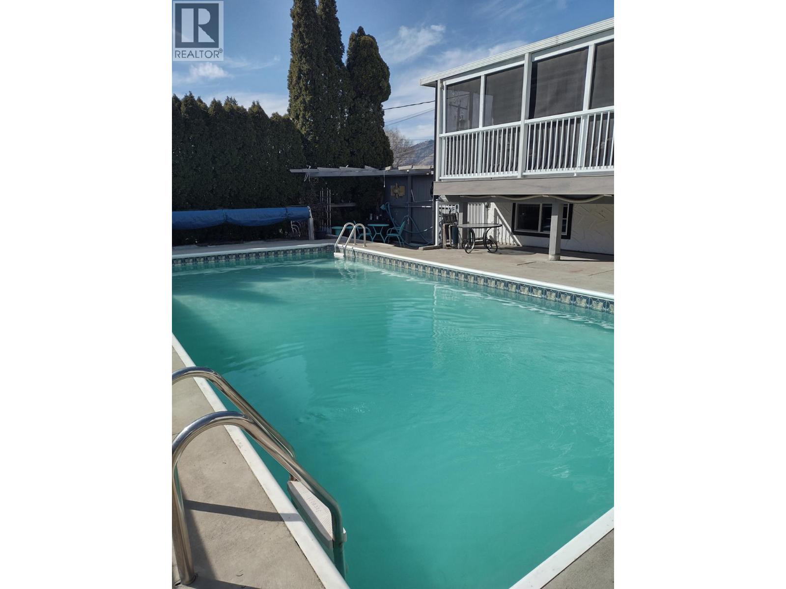 381 Mary Place, Kamloops, British Columbia  V2C 4Y5 - Photo 36 - 10384181