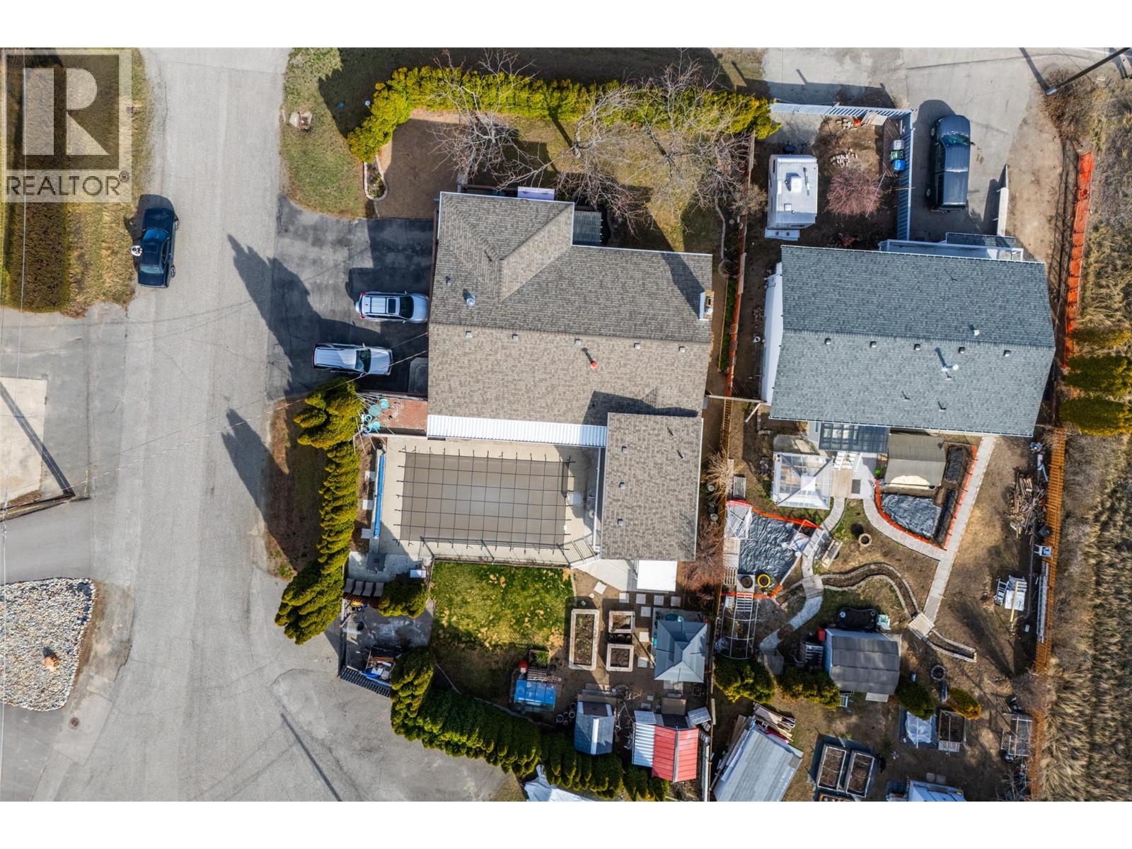 381 Mary Place, Kamloops, British Columbia  V2C 4Y5 - Photo 40 - 10384181