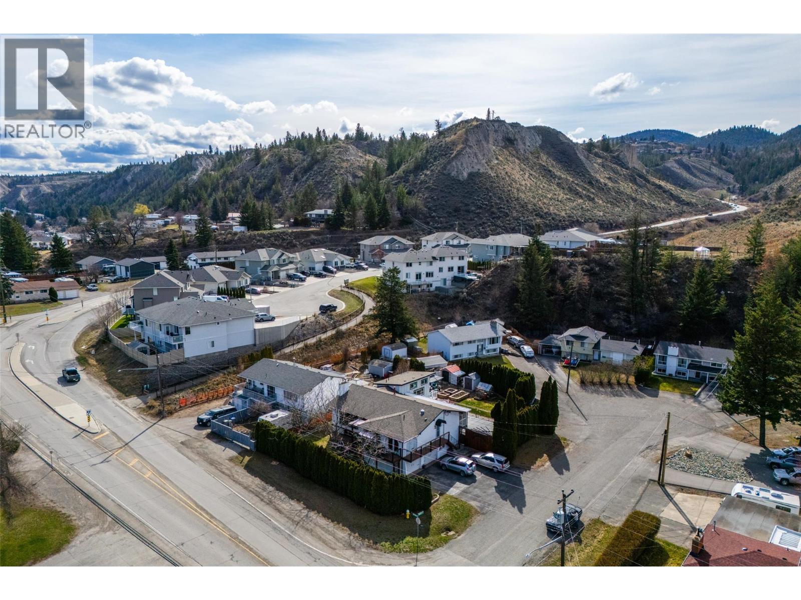 381 Mary Place, Kamloops, British Columbia  V2C 4Y5 - Photo 41 - 10384181