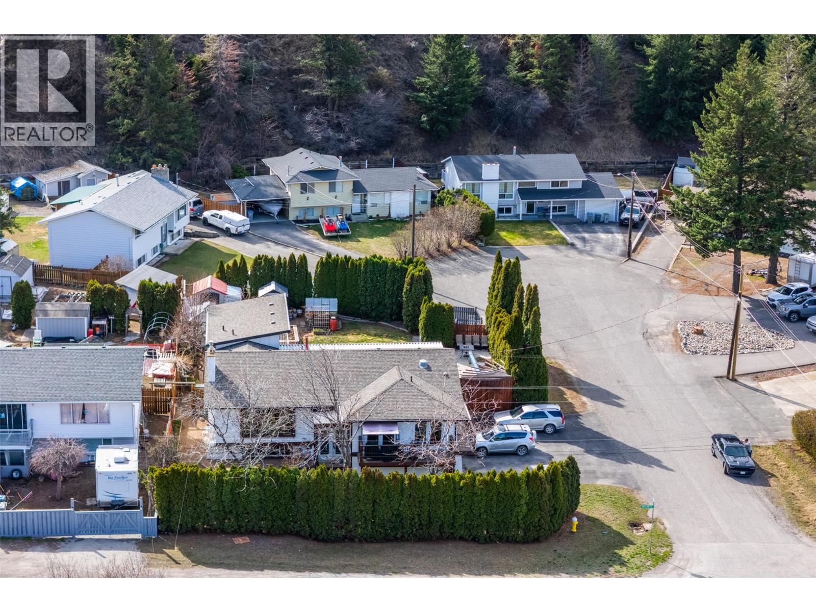 381 Mary Place, Kamloops, British Columbia  V2C 4Y5 - Photo 42 - 10384181