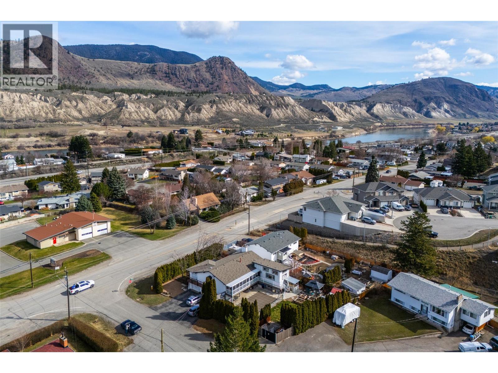 381 Mary Place, Kamloops, British Columbia  V2C 4Y5 - Photo 43 - 10384181