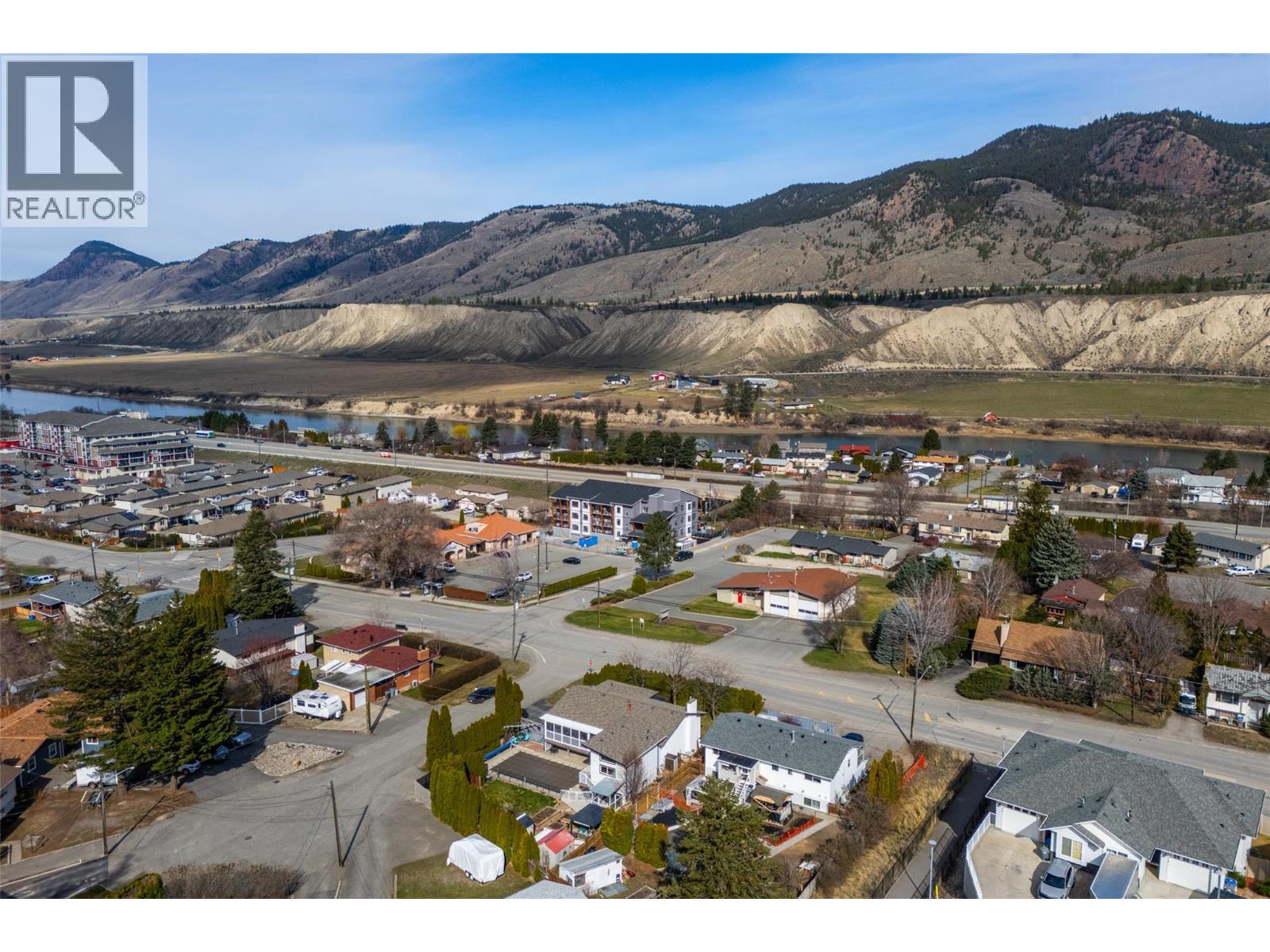381 Mary Place, Kamloops, British Columbia  V2C 4Y5 - Photo 44 - 10384181