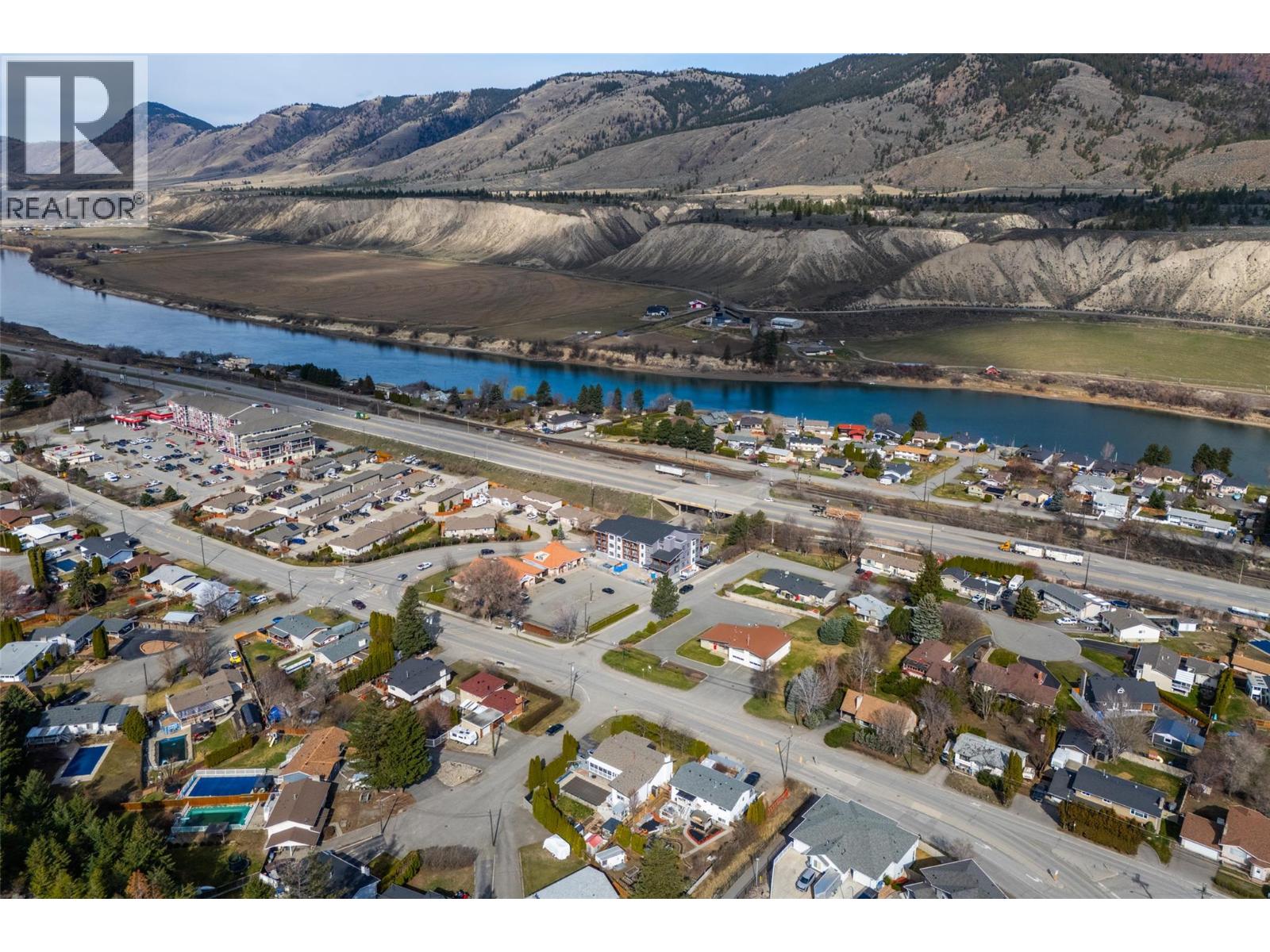 381 Mary Place, Kamloops, British Columbia  V2C 4Y5 - Photo 45 - 10384181