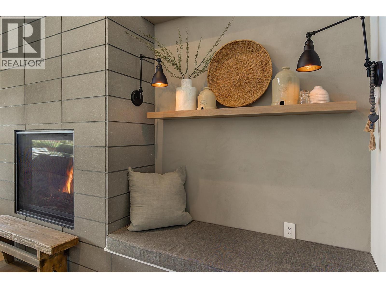 763 Barnaby Road, Kelowna, British Columbia  V1W 4N9 - Photo 12 - 10383496