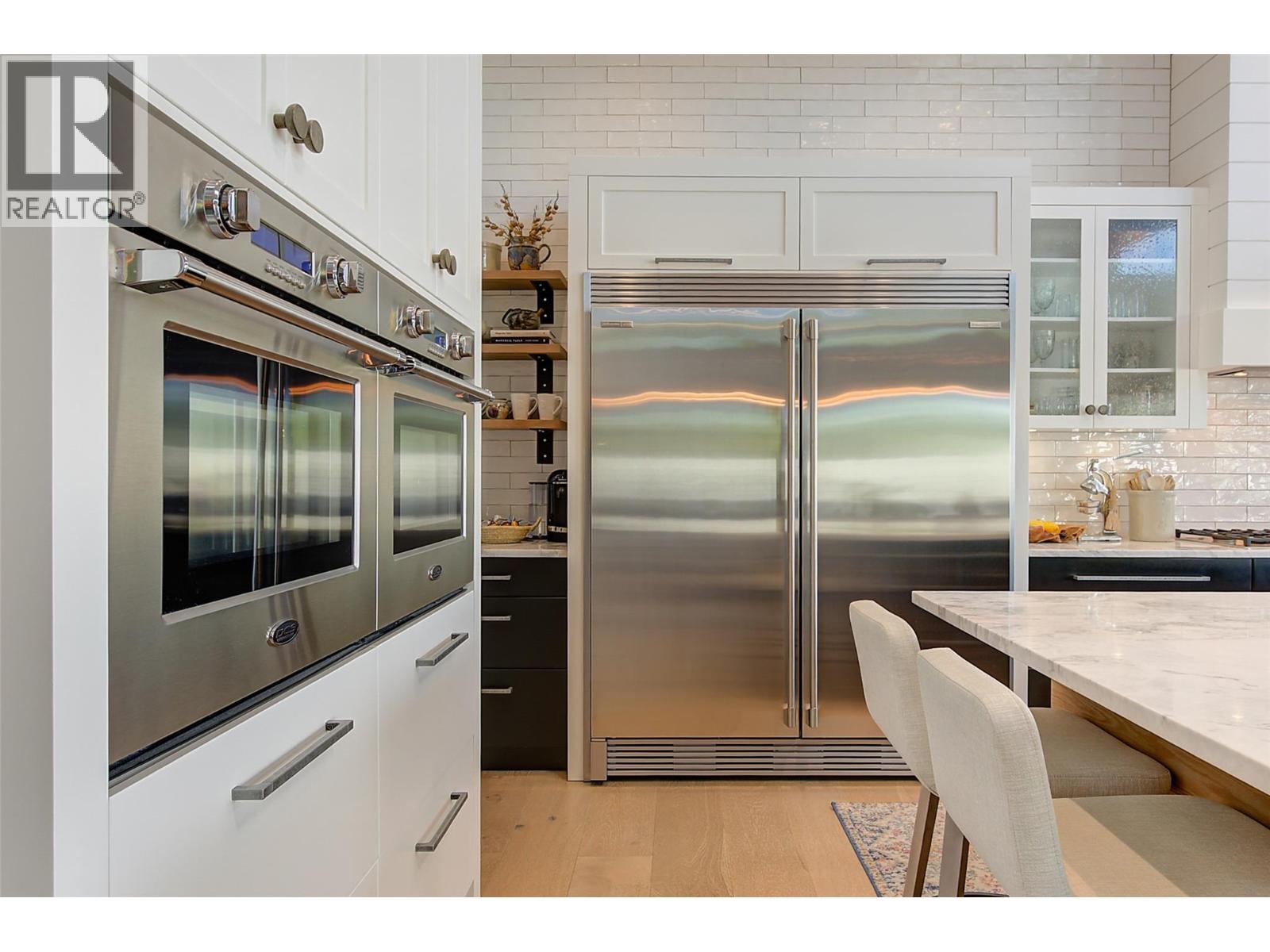 763 Barnaby Road, Kelowna, British Columbia  V1W 4N9 - Photo 19 - 10383496